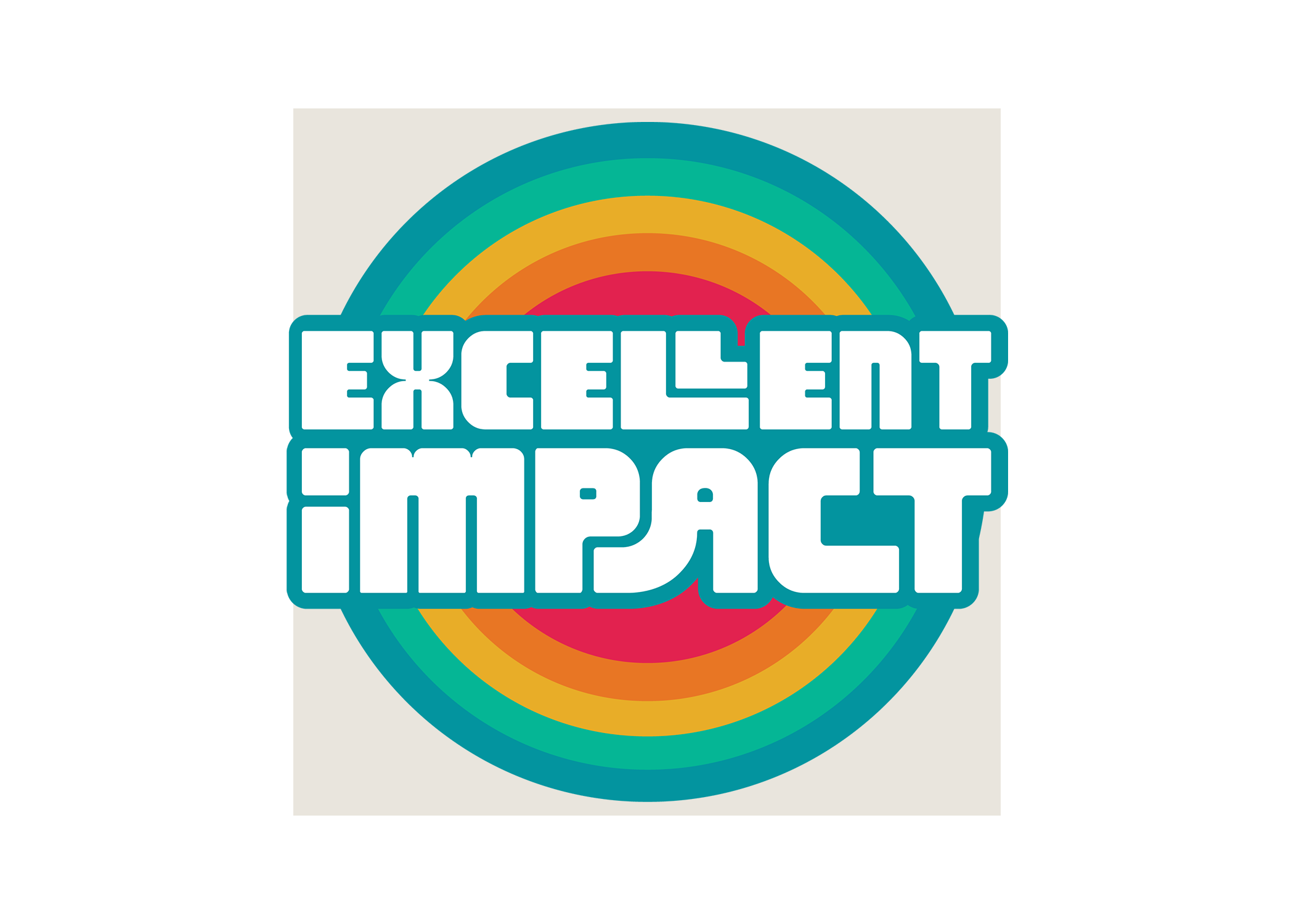 ExcellentImpact.png