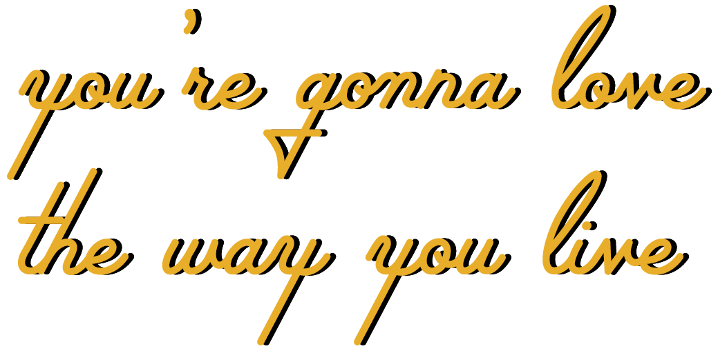 Lovethewayyoulive.png