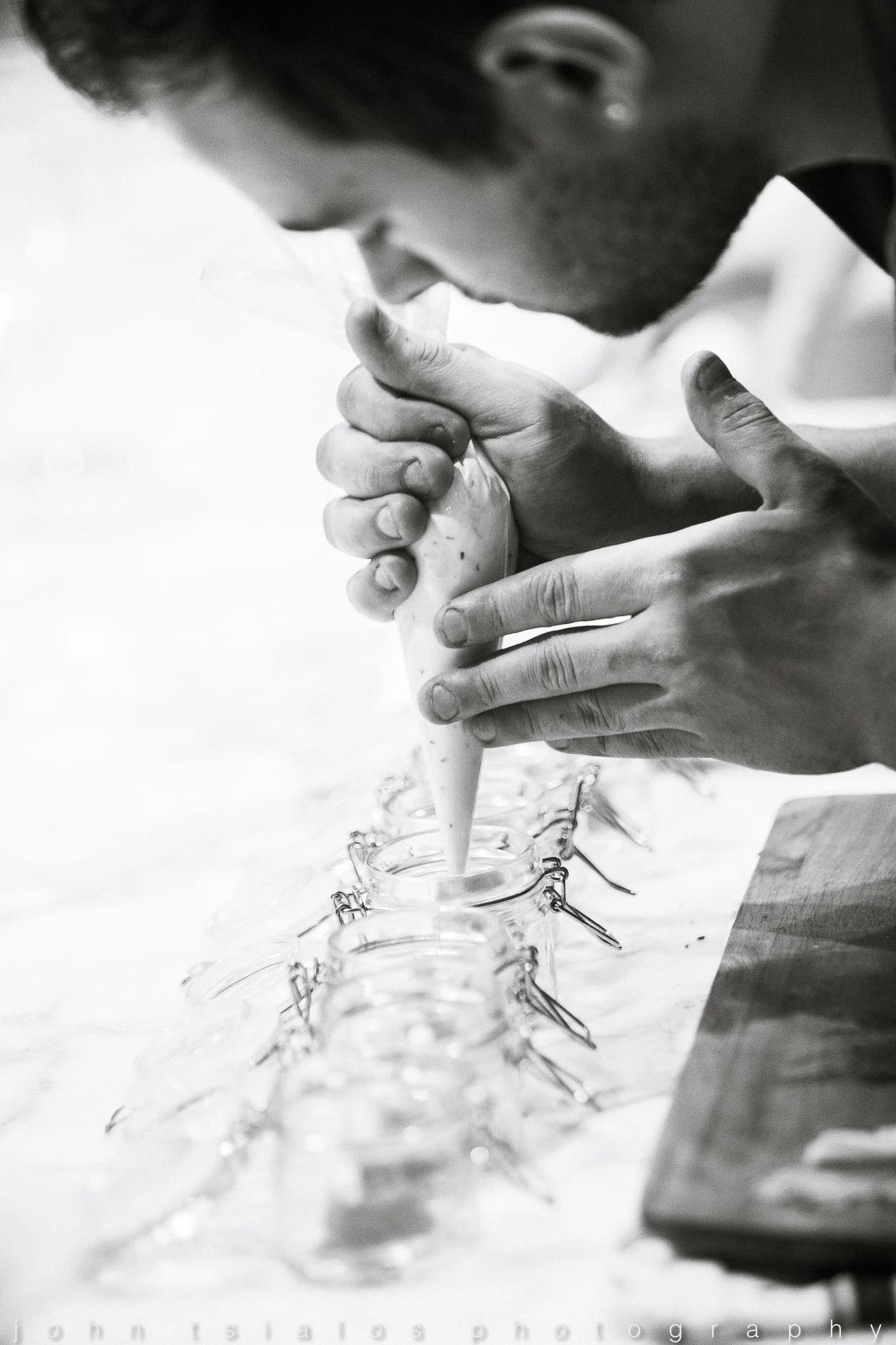 The Hunger Project - Australia