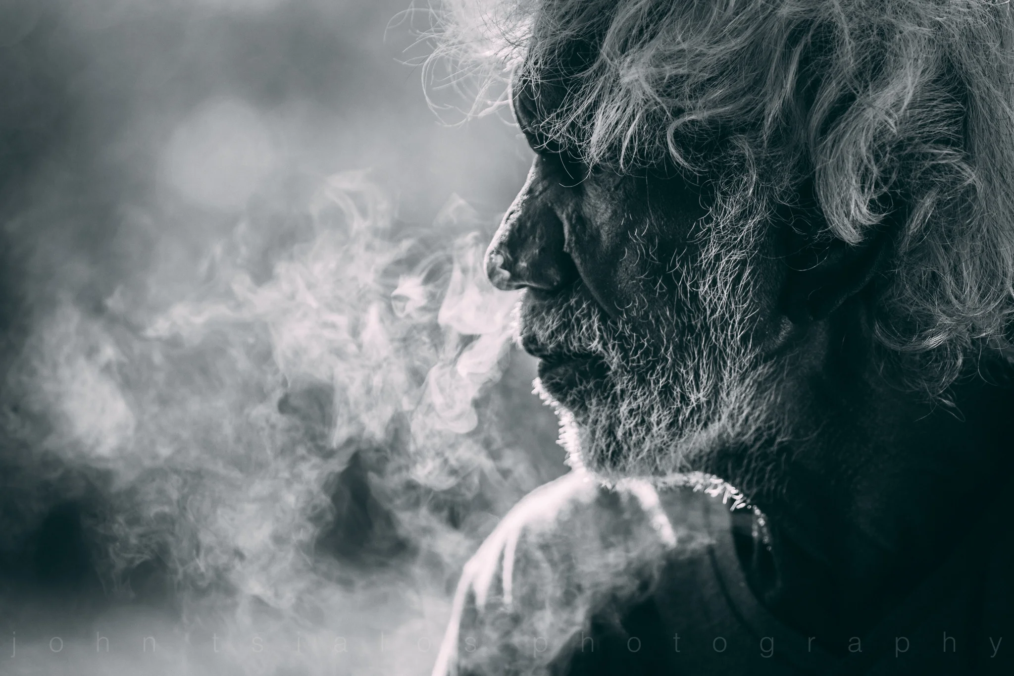 NORTHERN TERRITORY, AUSTRALIA