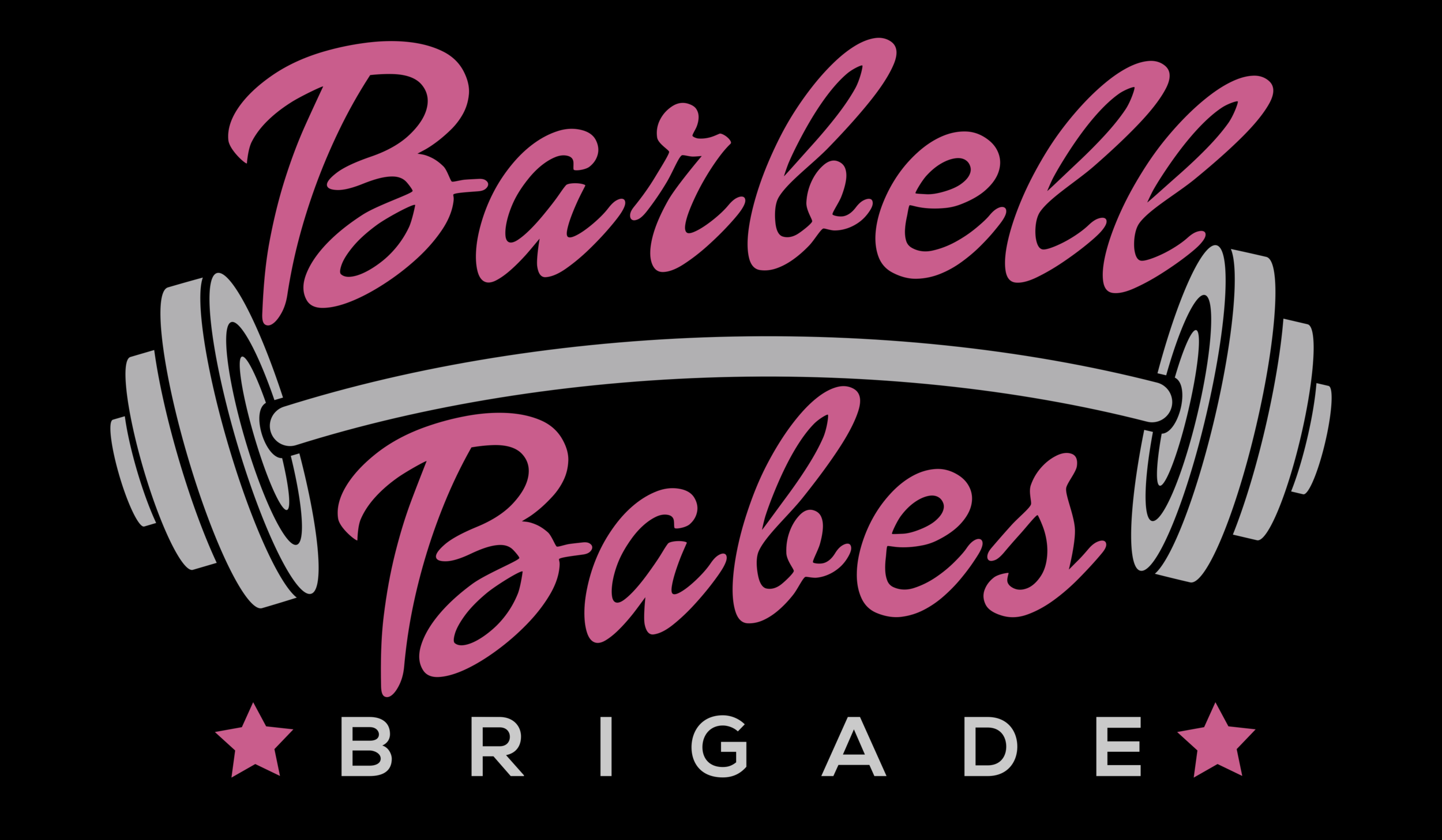 Barbell_Babes_Brigade02.png