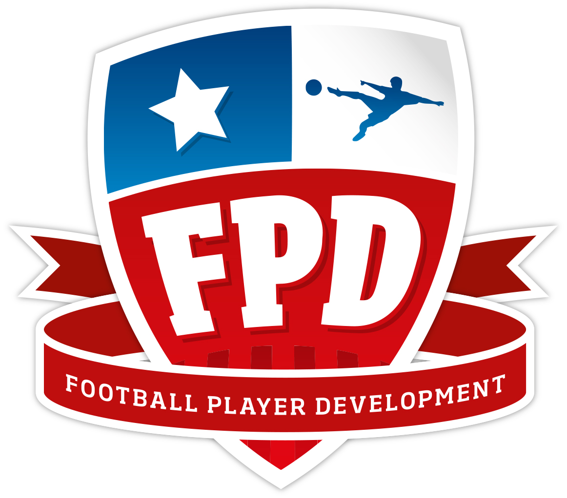 FPD logo OL.png