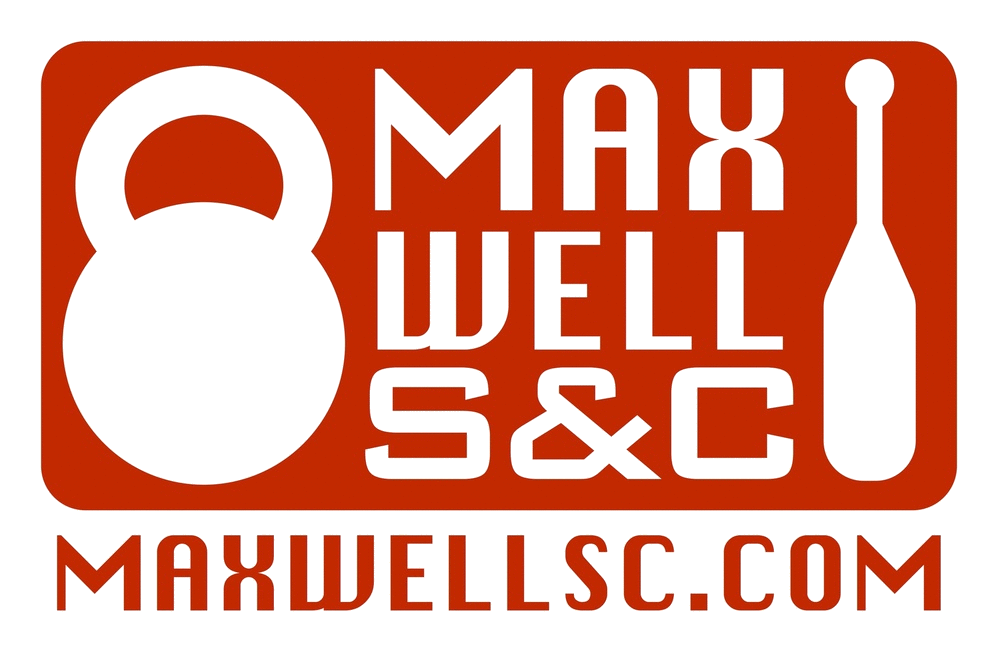 MAXWELL CLUB AND BELL LOGO TRANSP copy.gif
