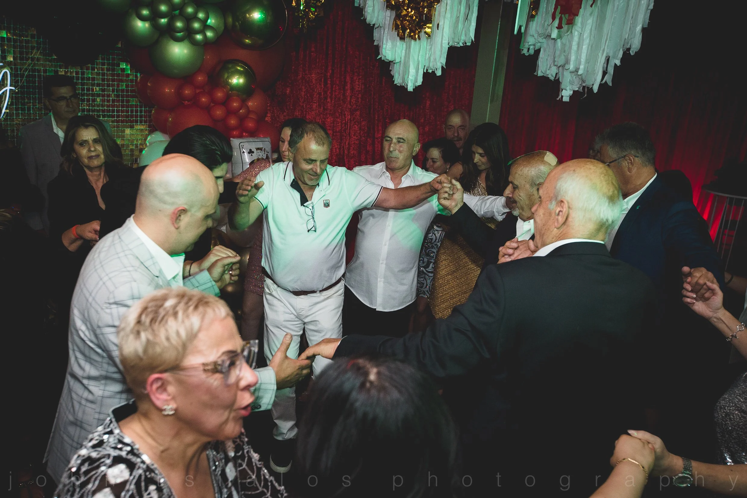 4D6A8637.jpg