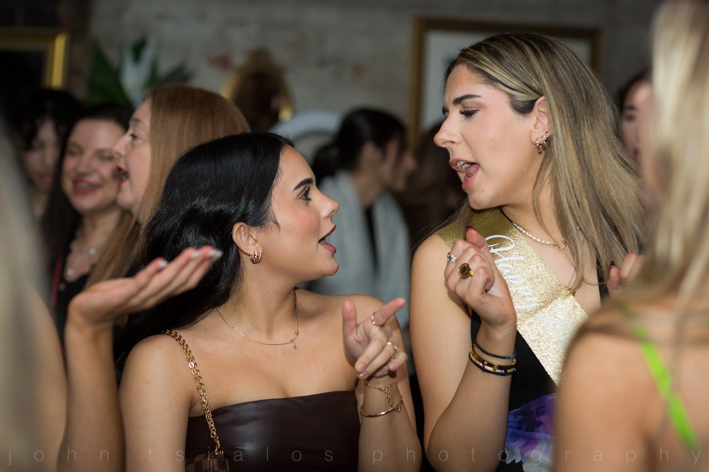 4D6A7300.jpg