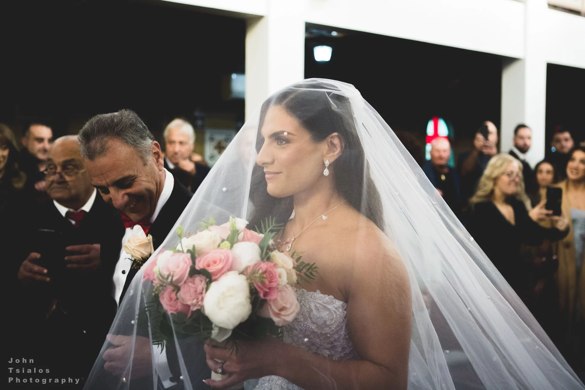 SVP-6.jpg