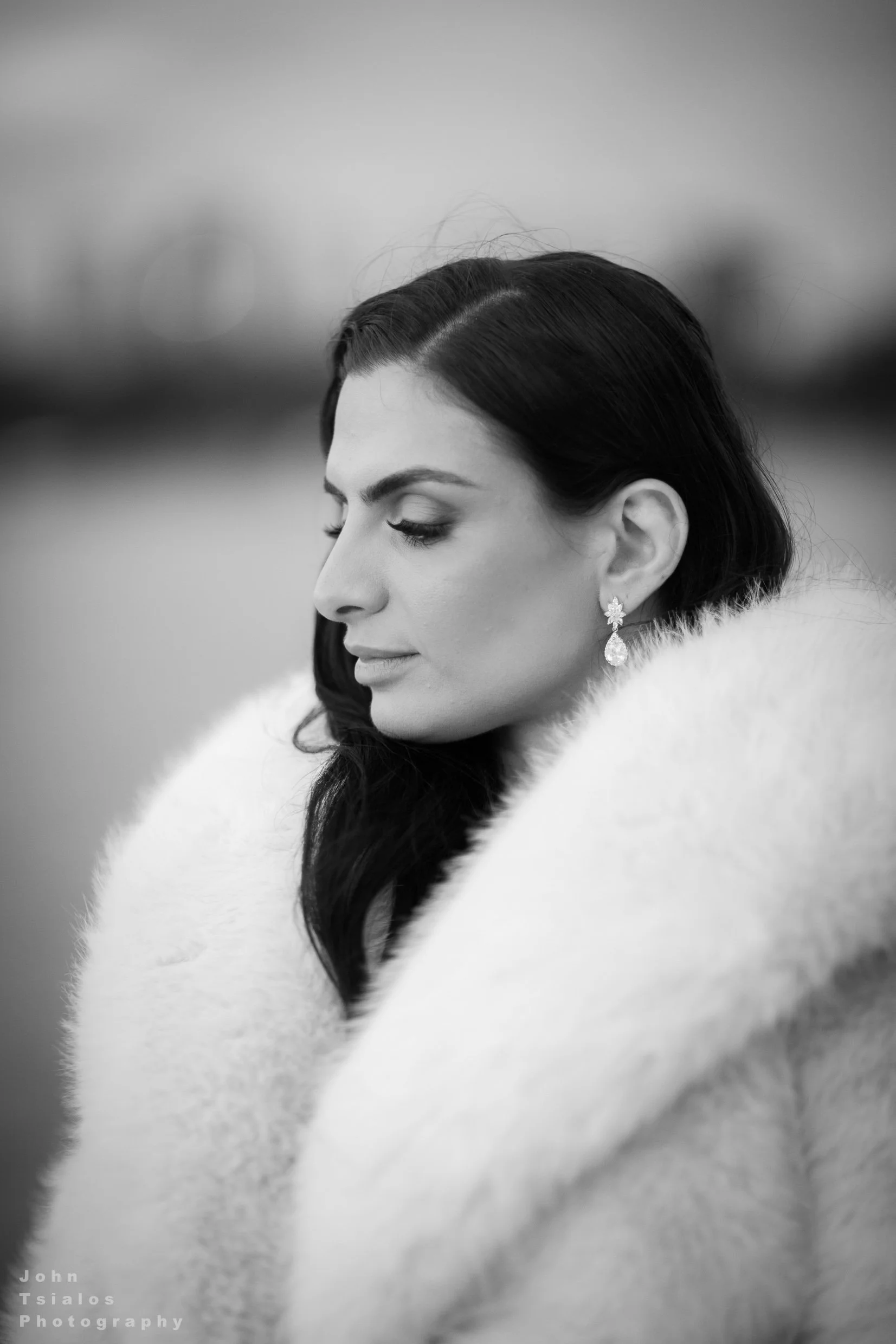 L&N-59.jpg
