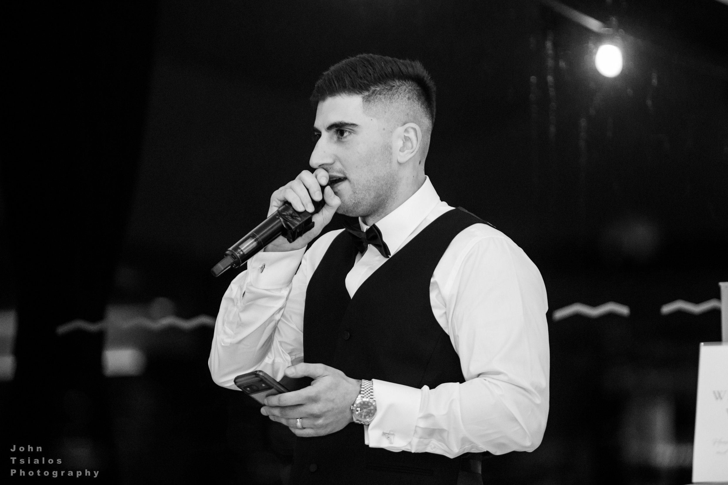 H35-30.jpg