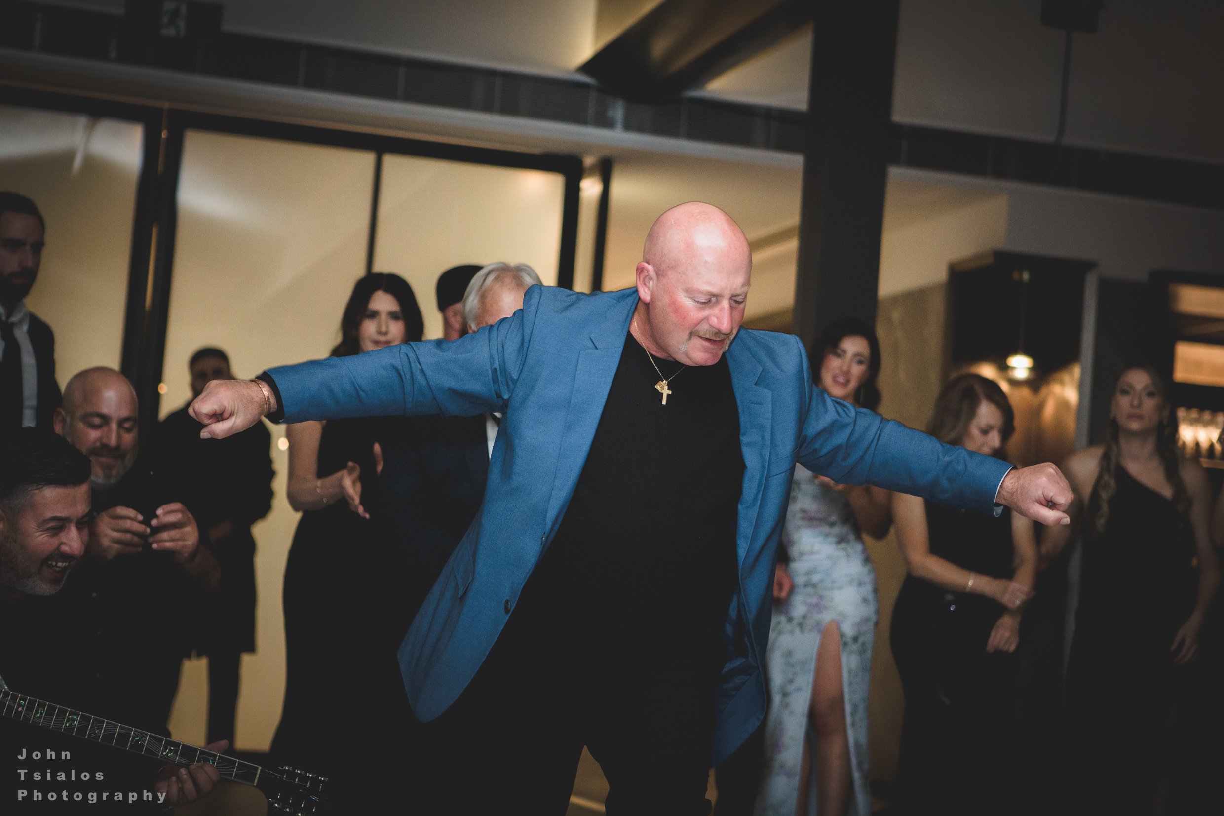 H35-29.jpg