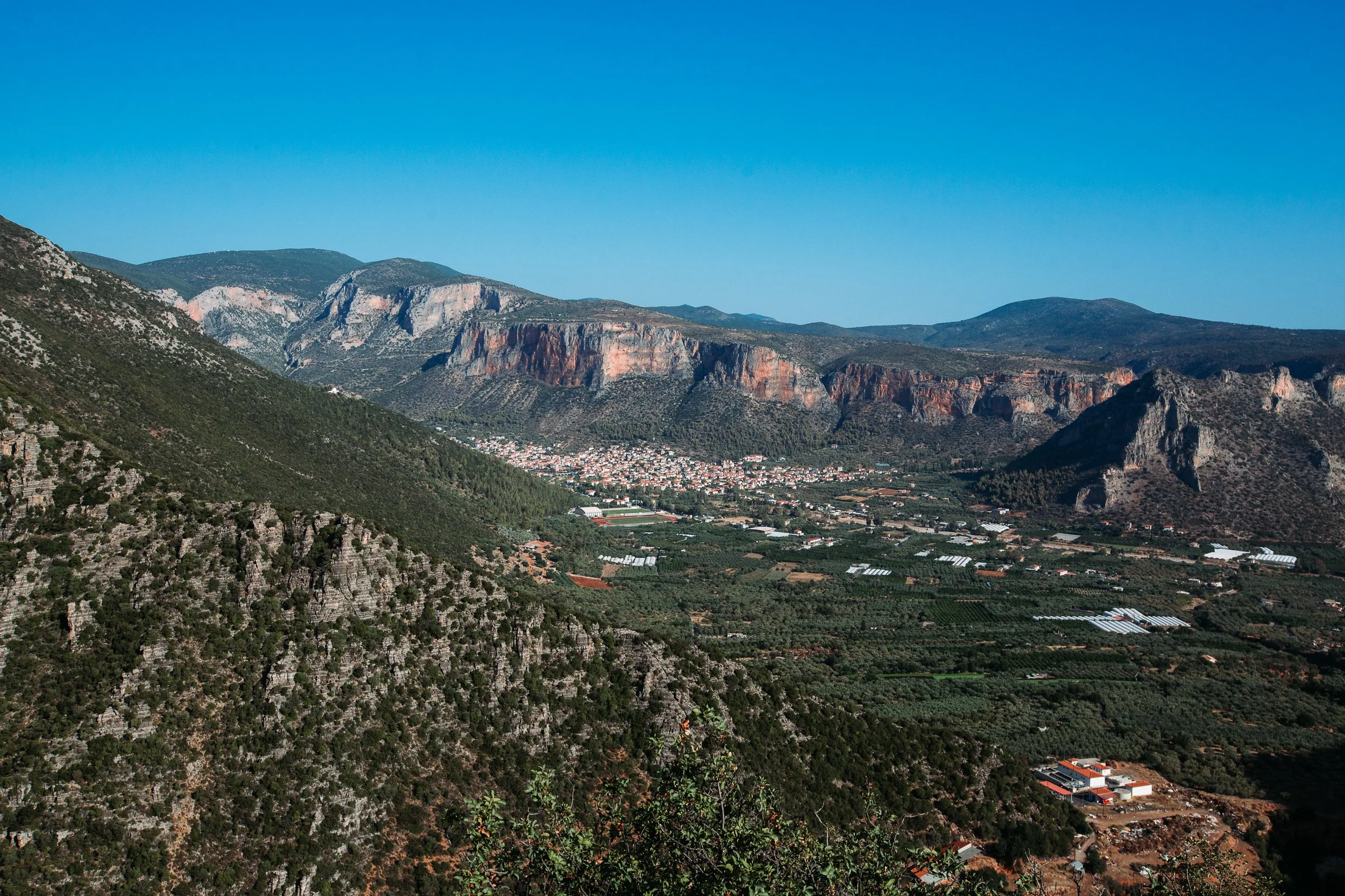 6D9B7580.jpg
