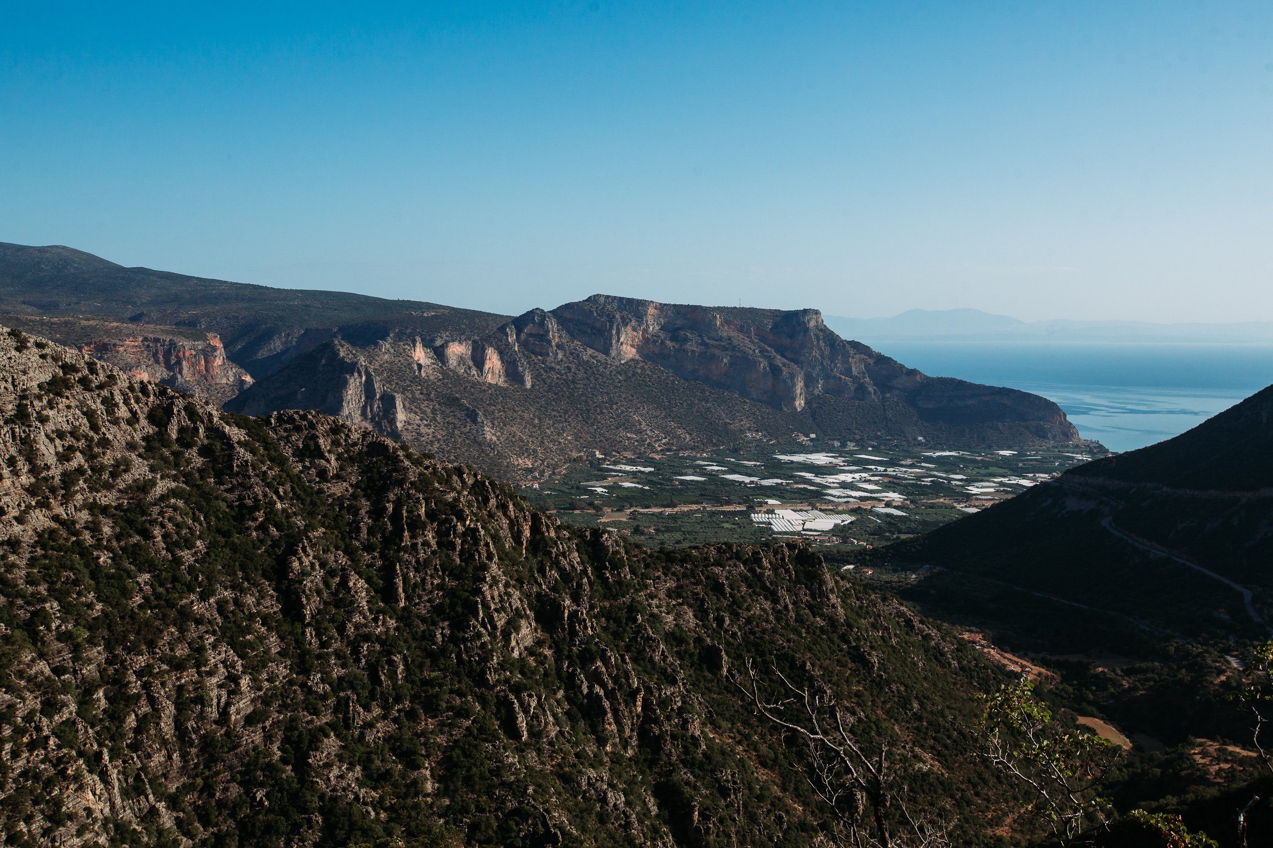 6D9B7588.jpg
