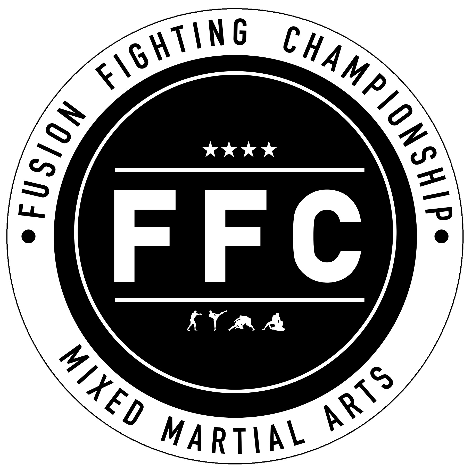 302231232_111228065044573_2738693006102373004_n copy.png