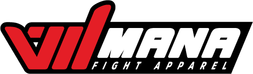 MANA Fight Apparel.png