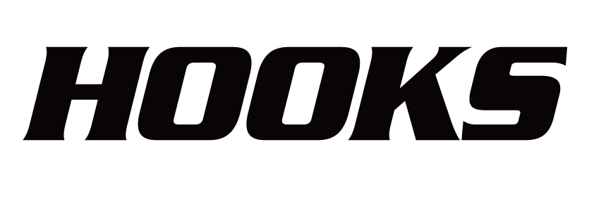 Hooks-New-Logo[19302].png