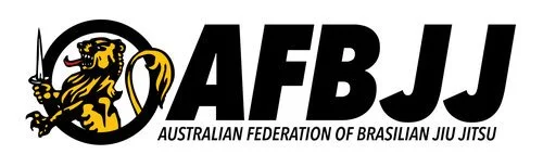 AFBJJ-Logo-RGB (1).jpeg