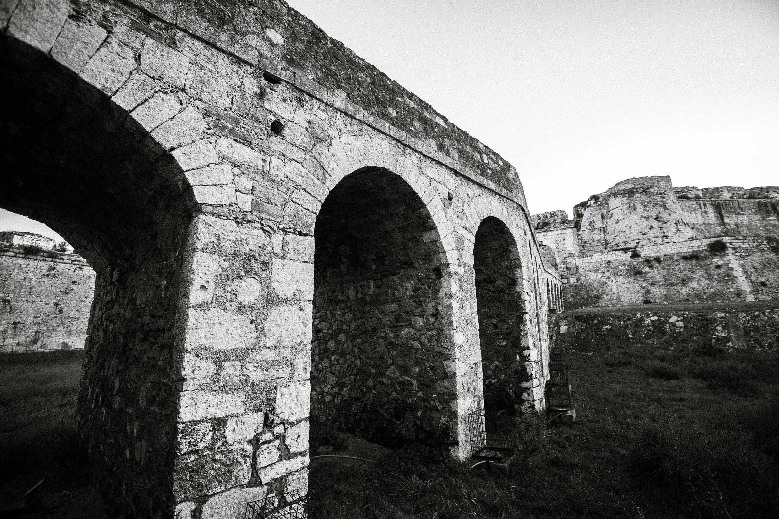 6D9B9081.jpg