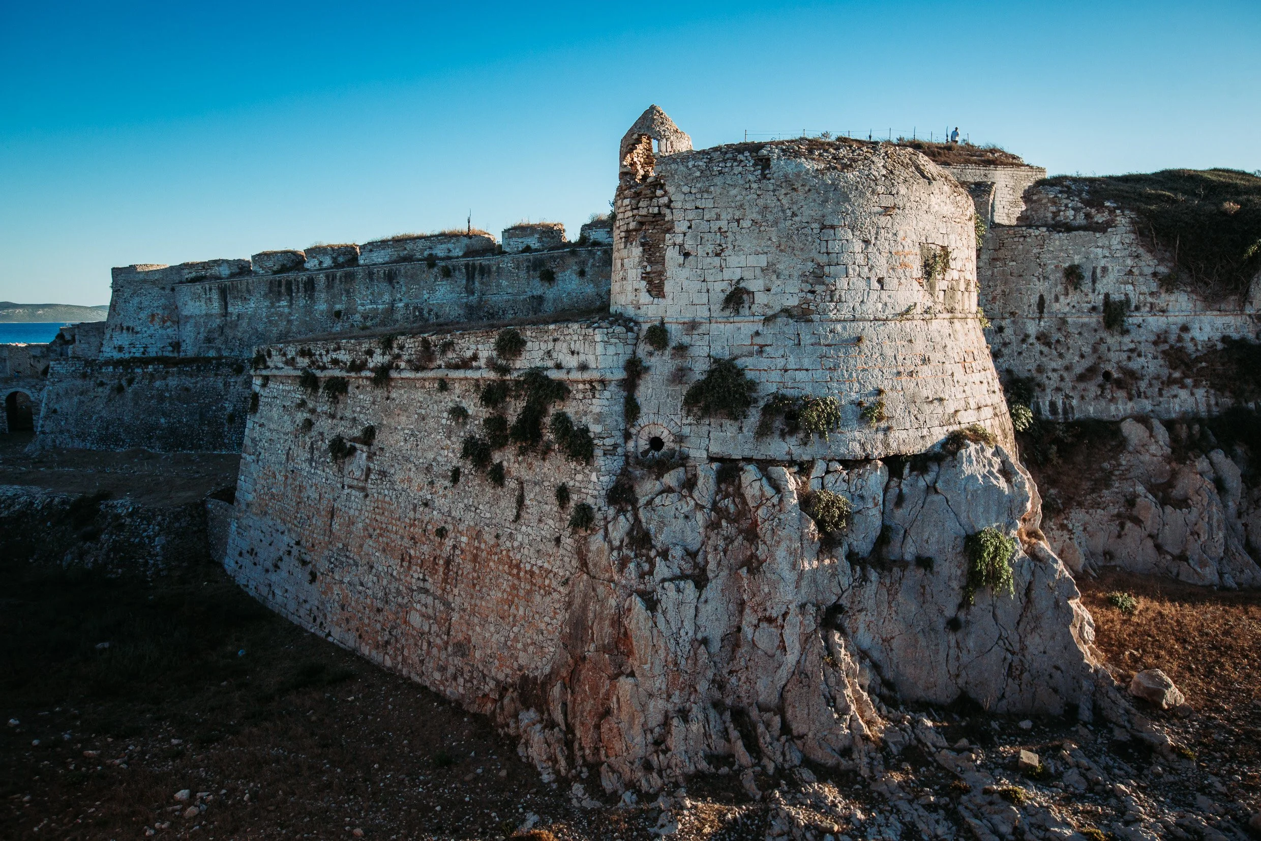 6D9B9087.jpg