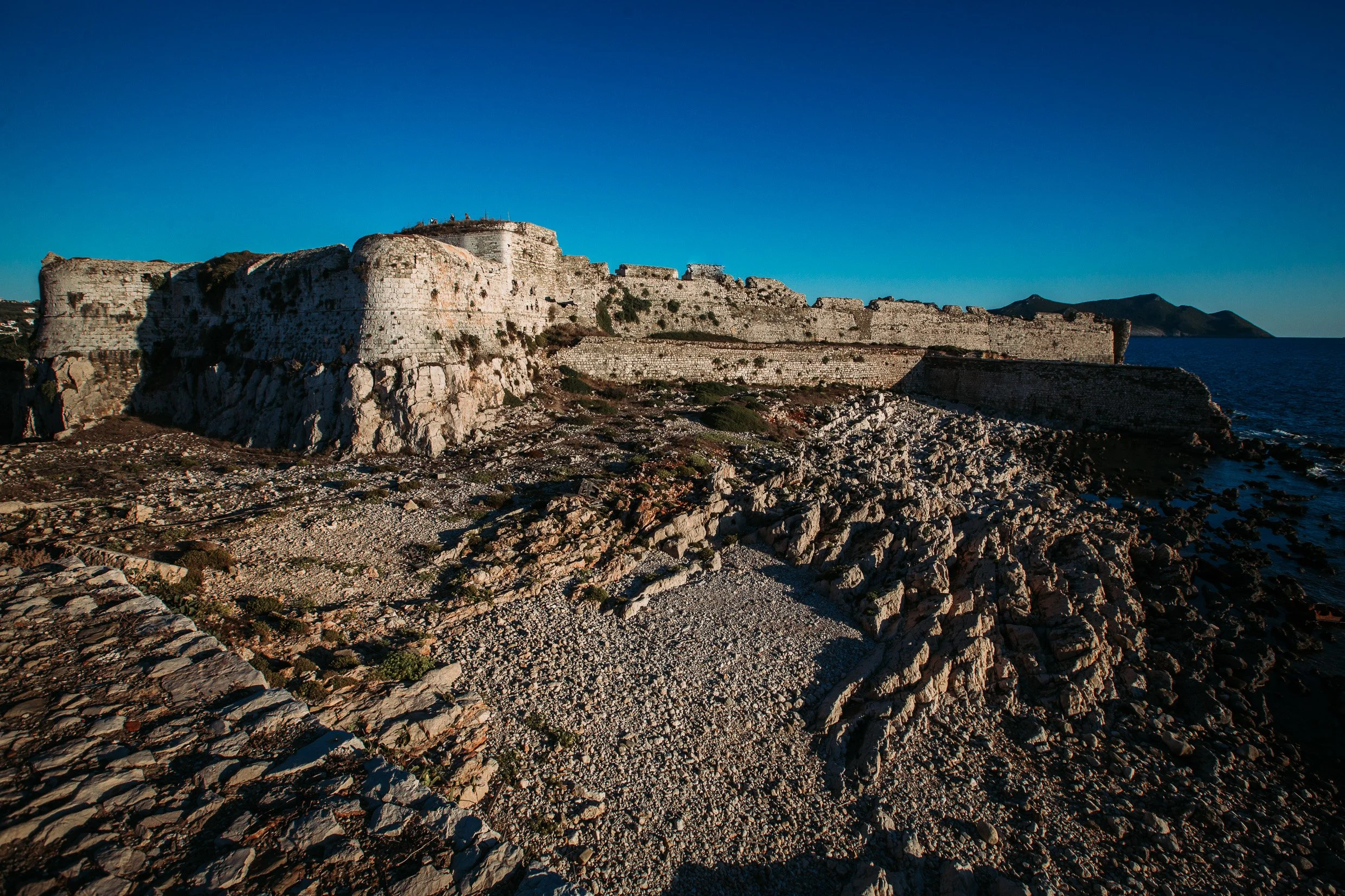 6D9B9093.jpg