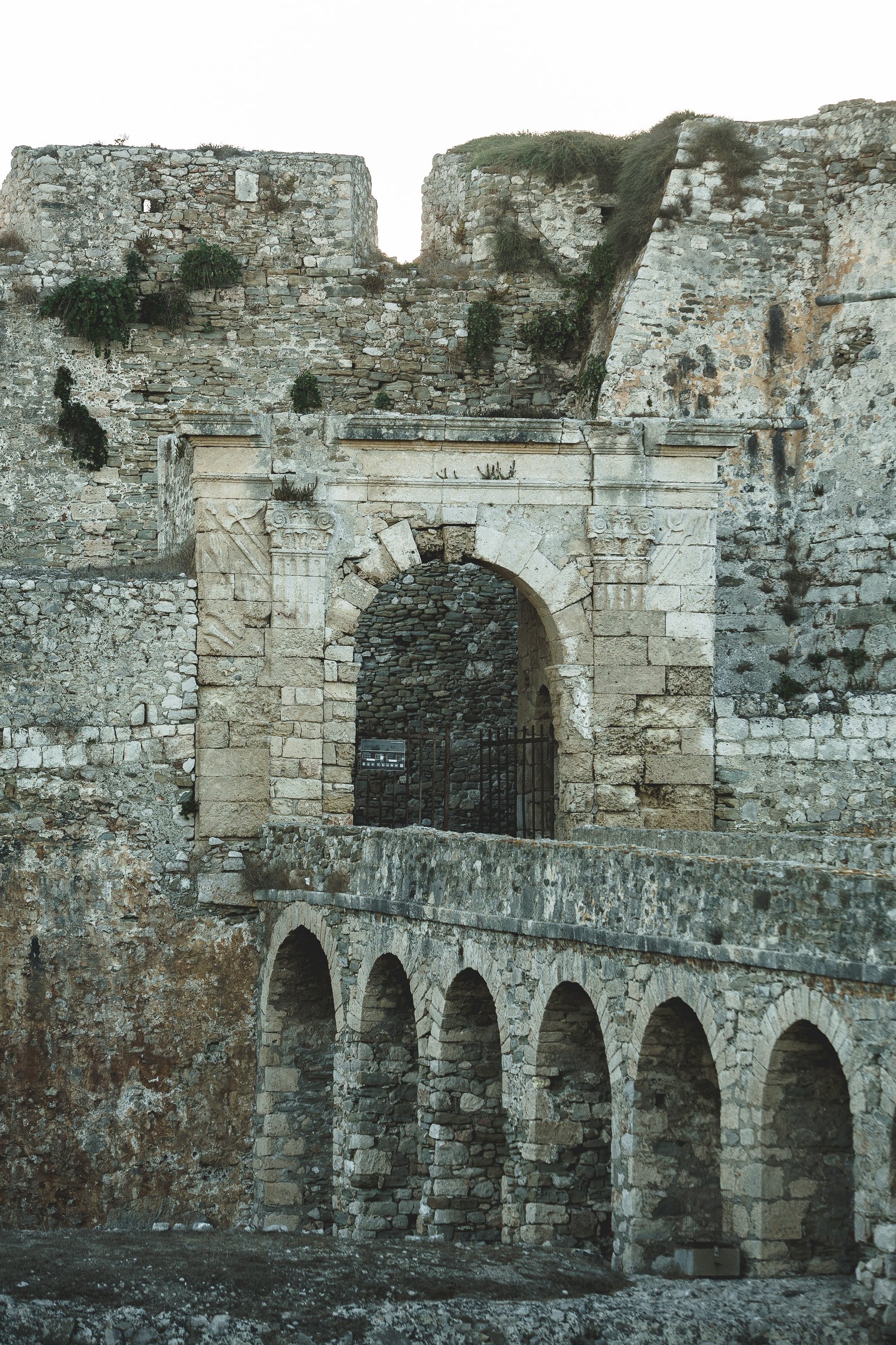 6D9B9140.jpg