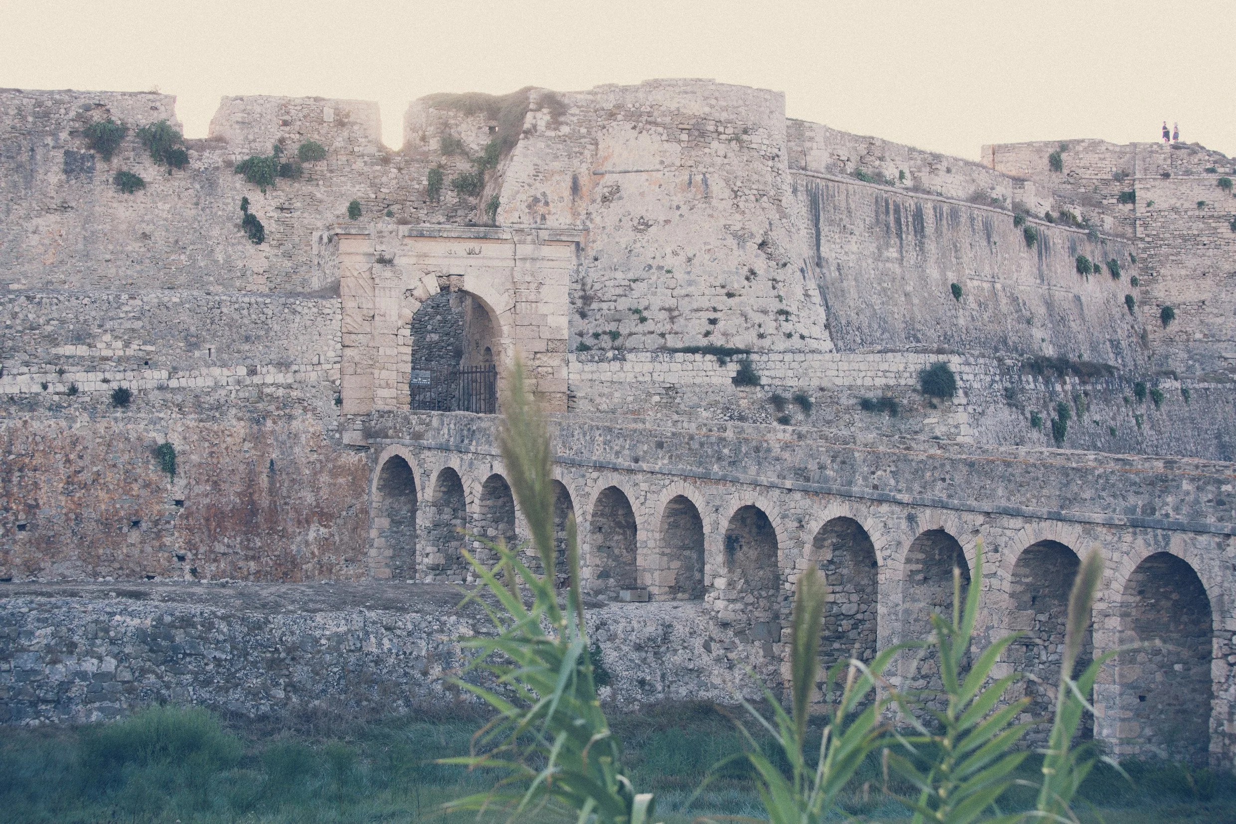 6D9B9147.jpg
