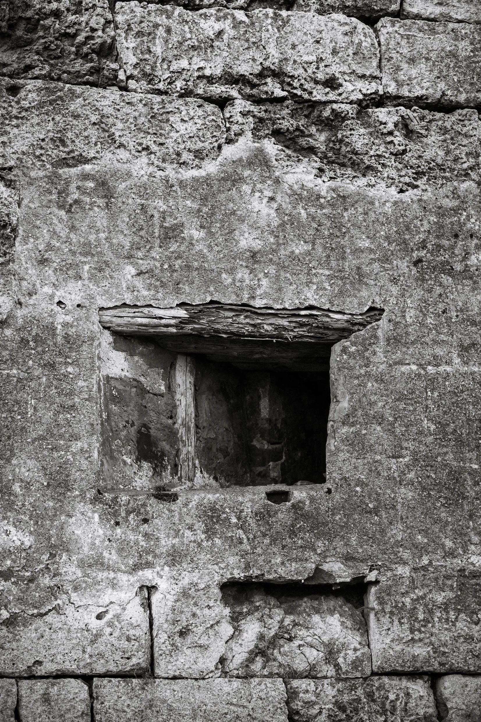 6D9B9153.jpg