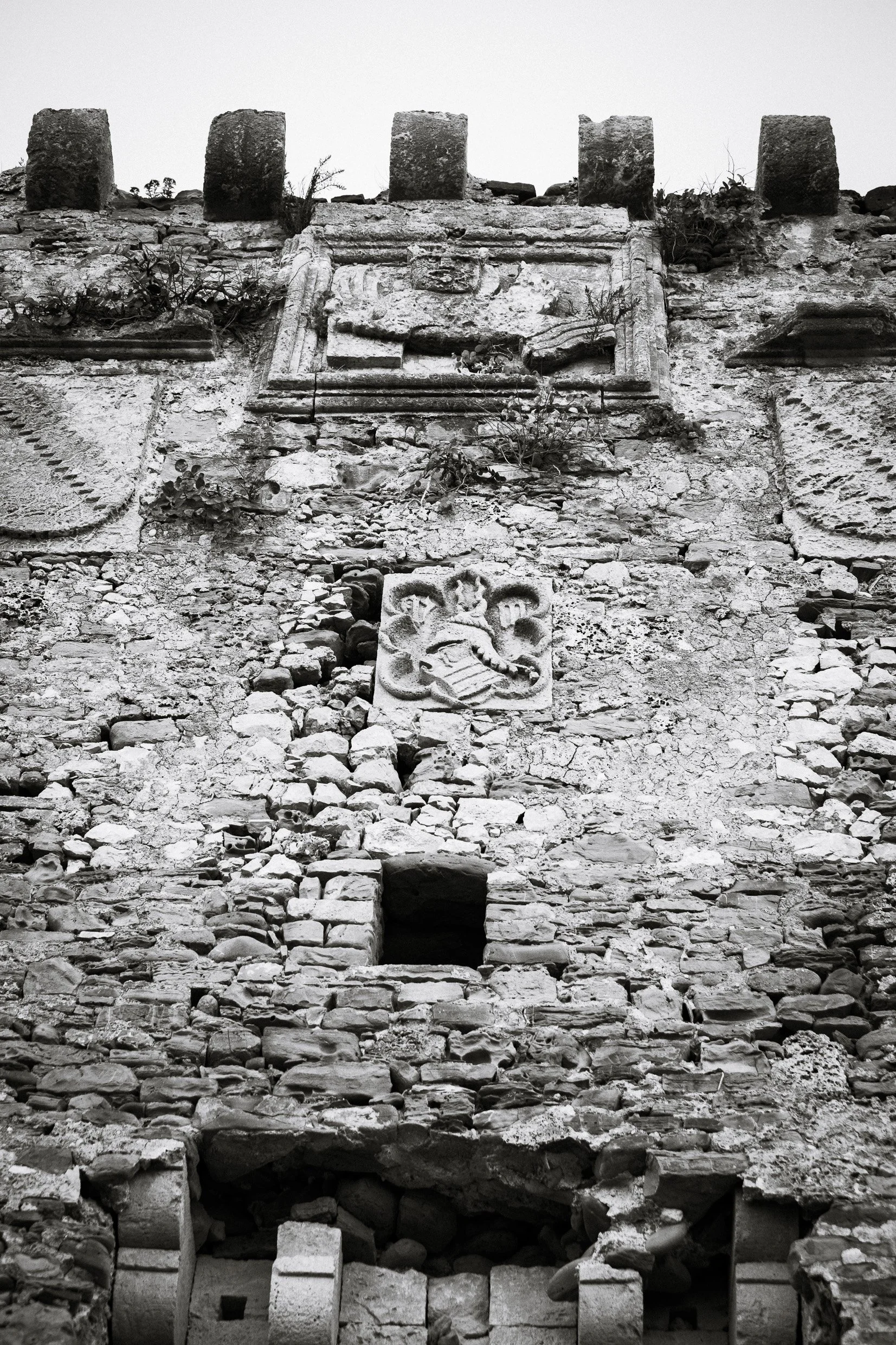 6D9B9203.jpg