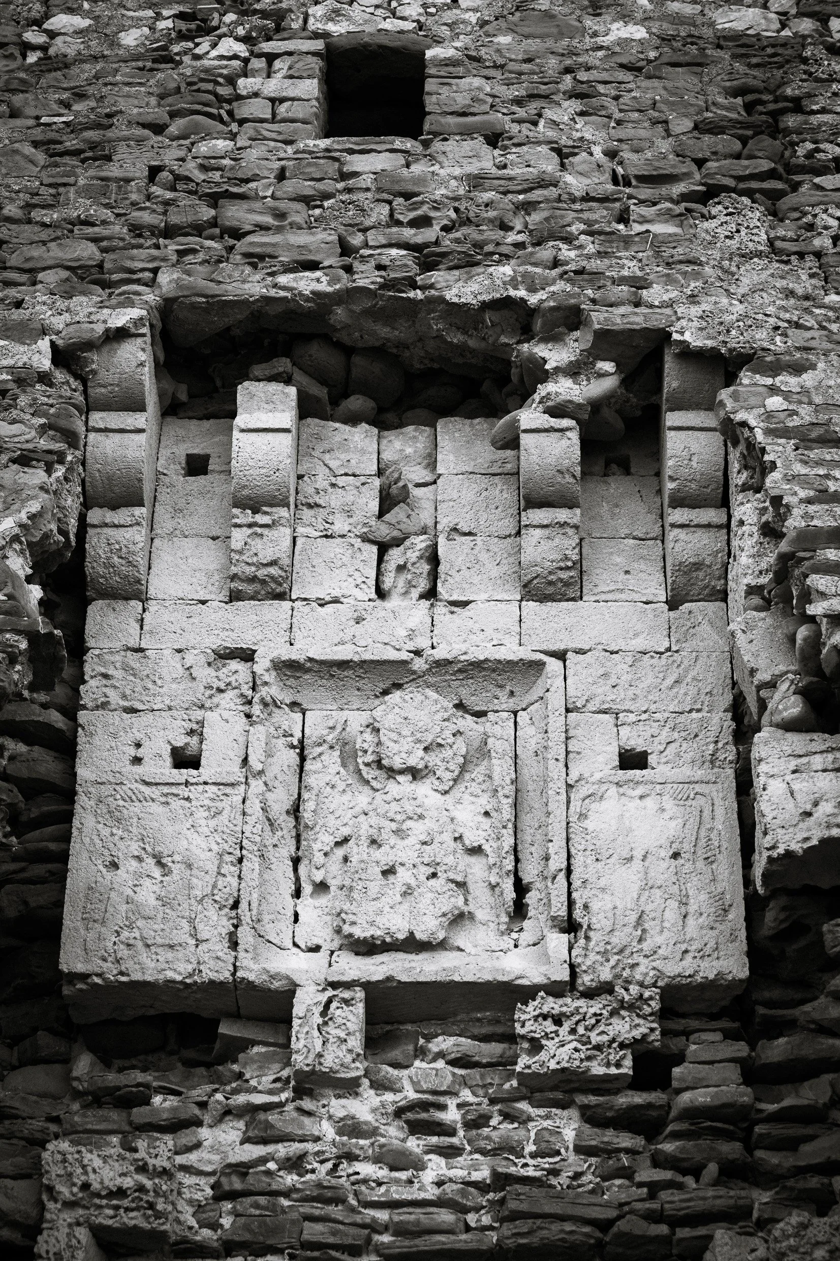 6D9B9204.jpg