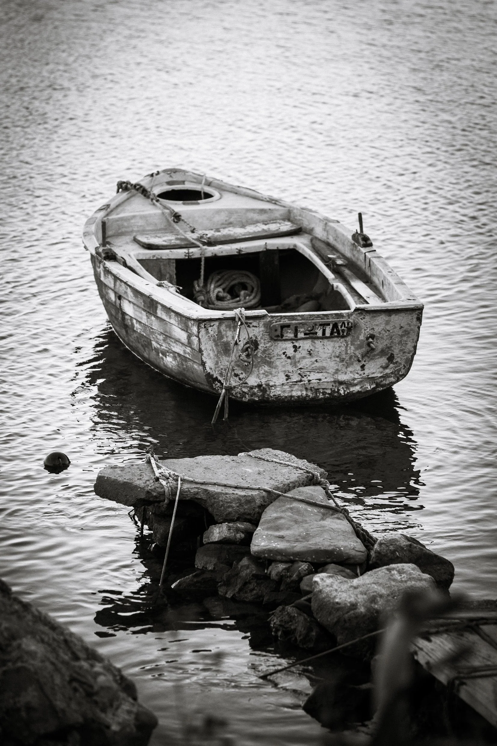 6D9B9207.jpg