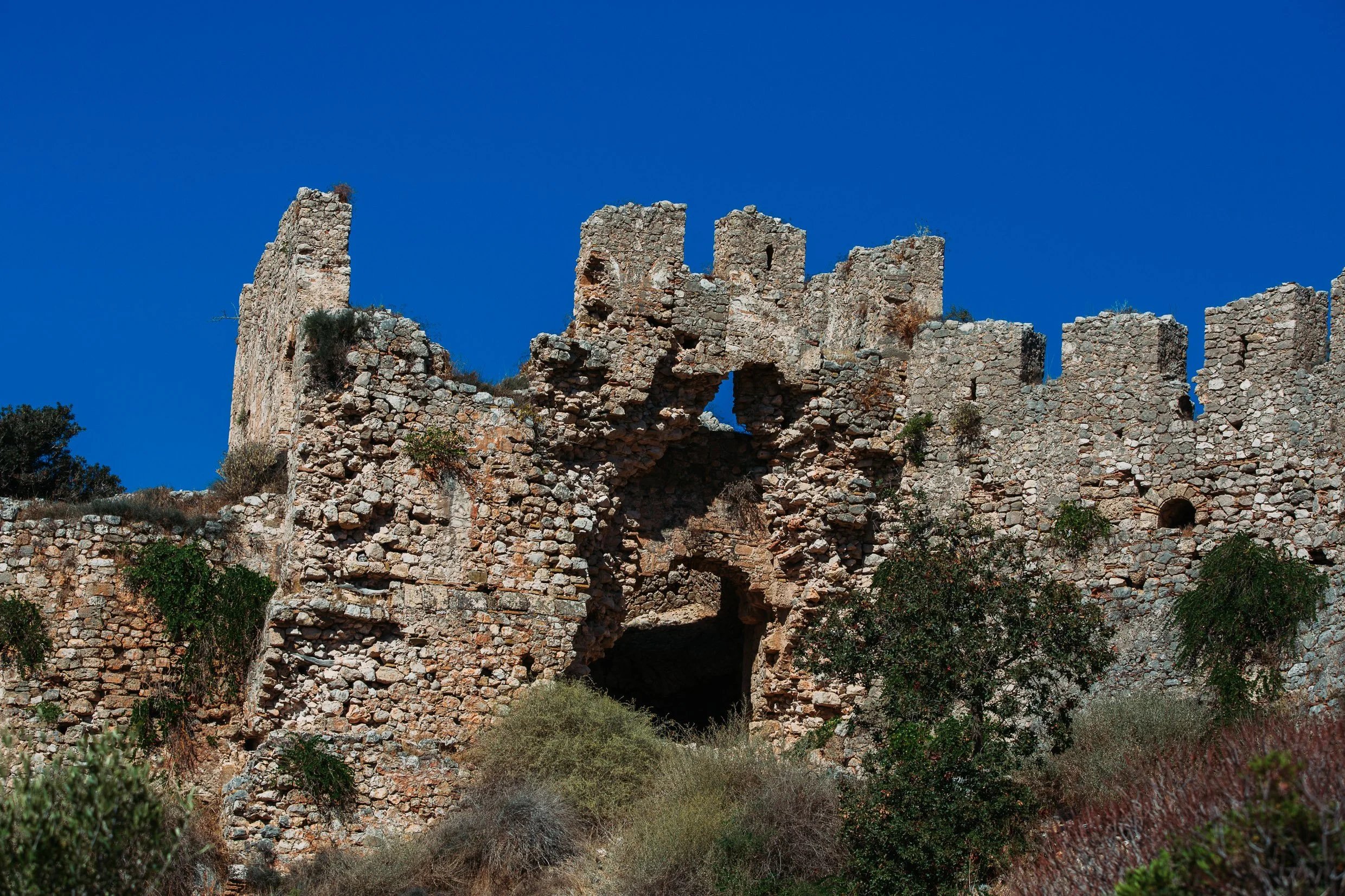 hex38-26.jpg