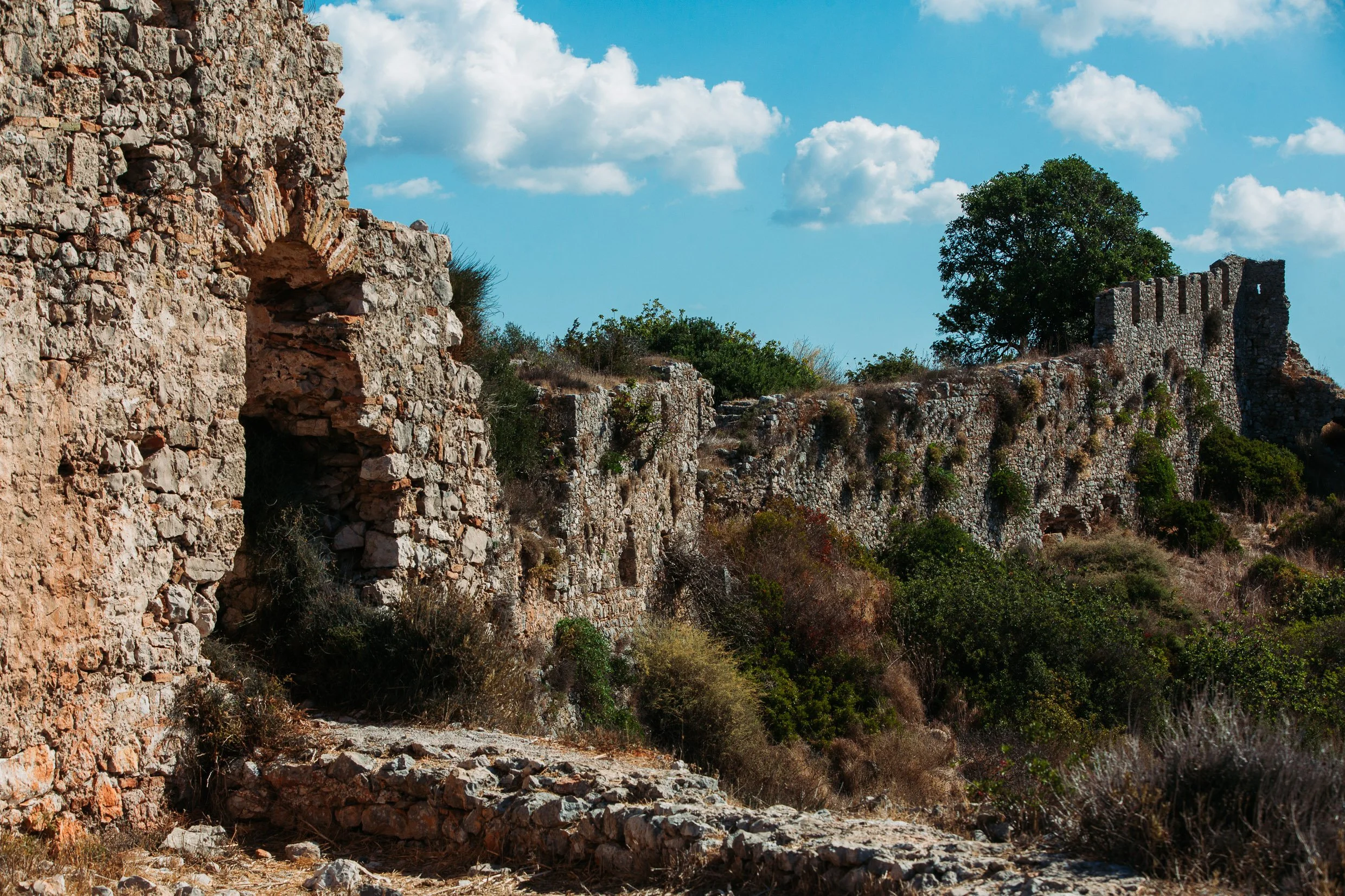 hex38-32.jpg