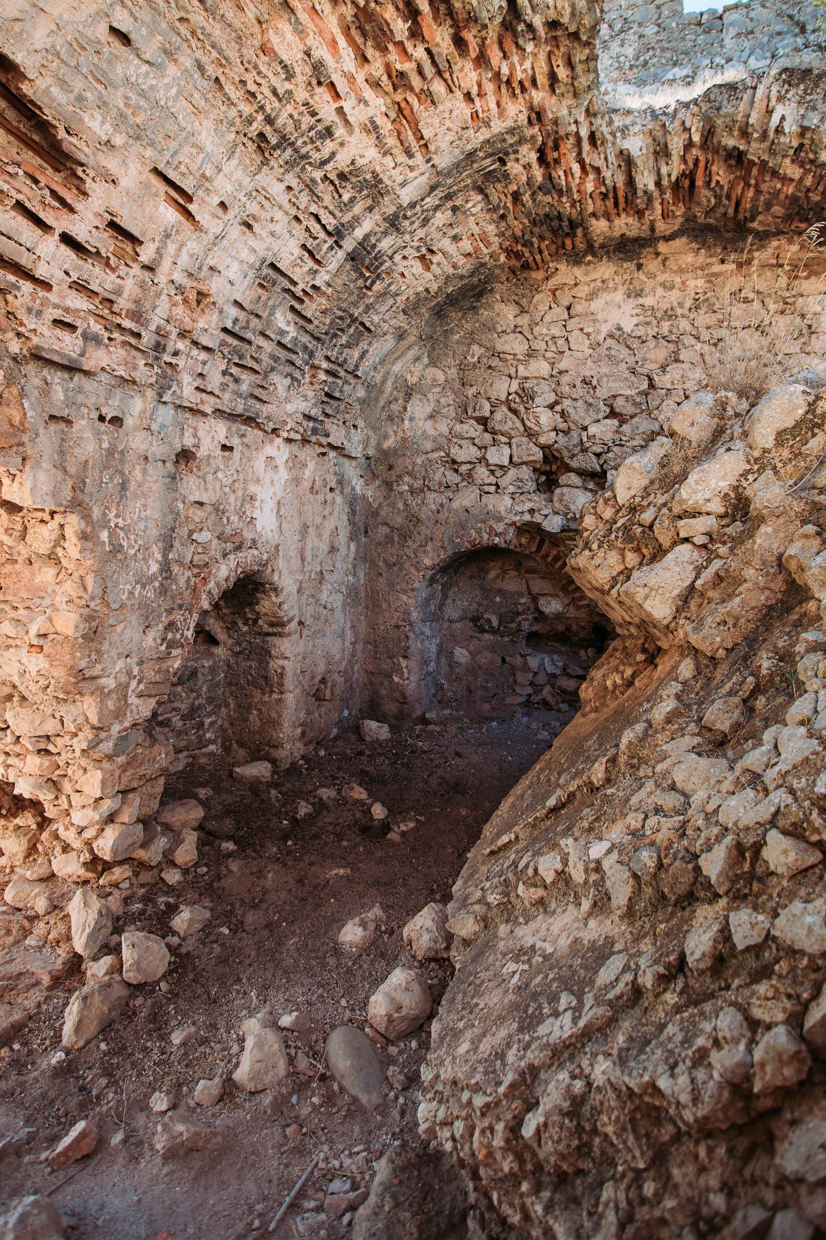 hex38-72.jpg