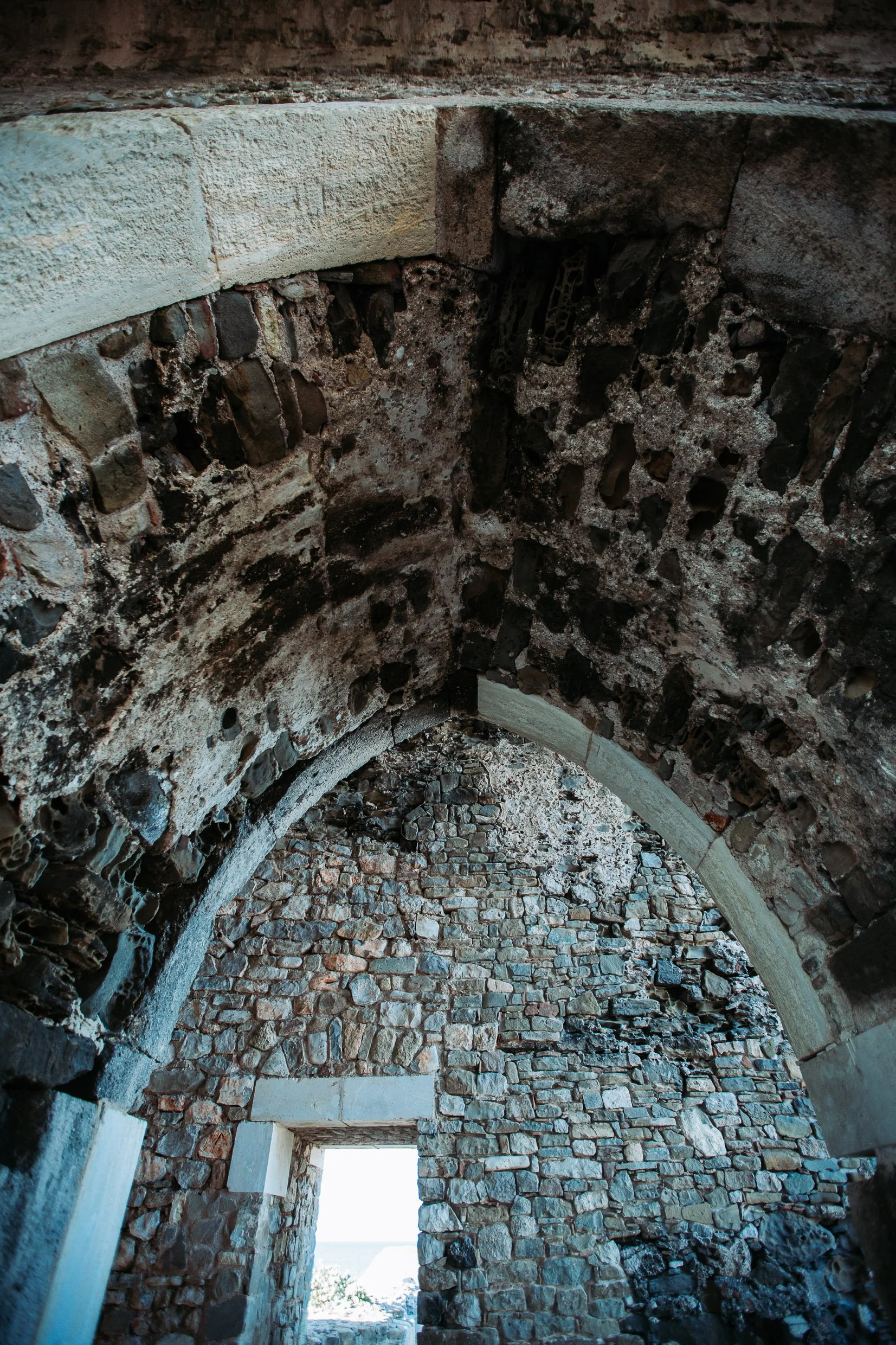 PEL-26.jpg