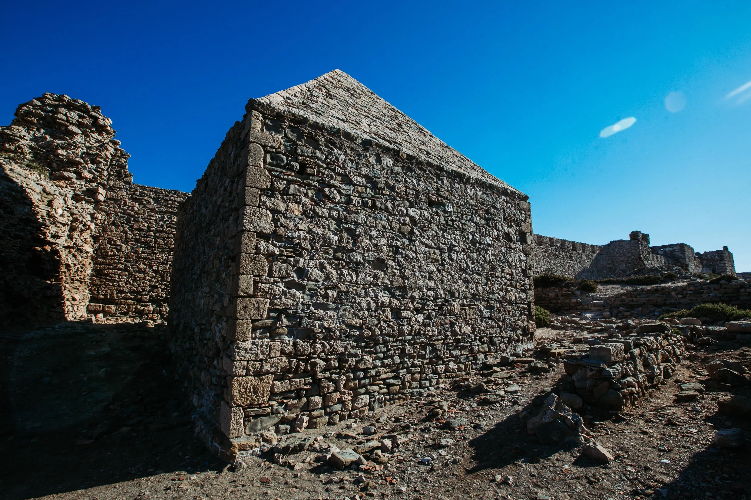 PEL-153.jpg