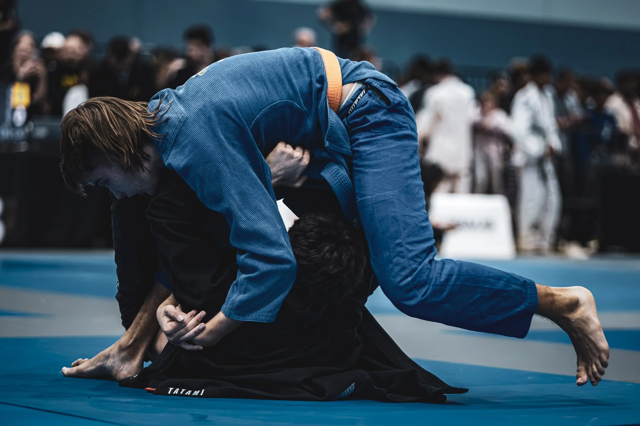 AJJC-2007.jpg
