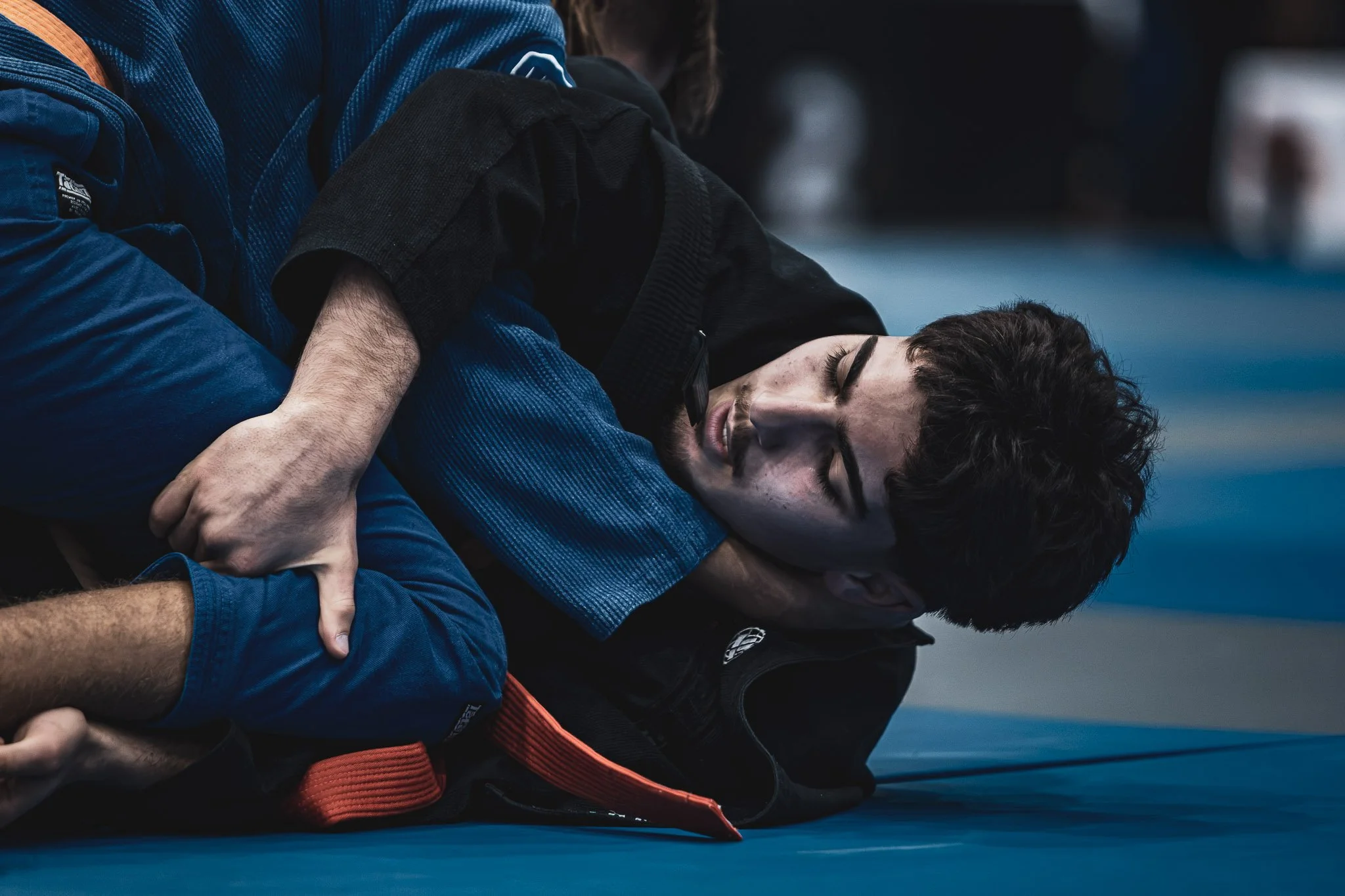 AJJC-2014.jpg