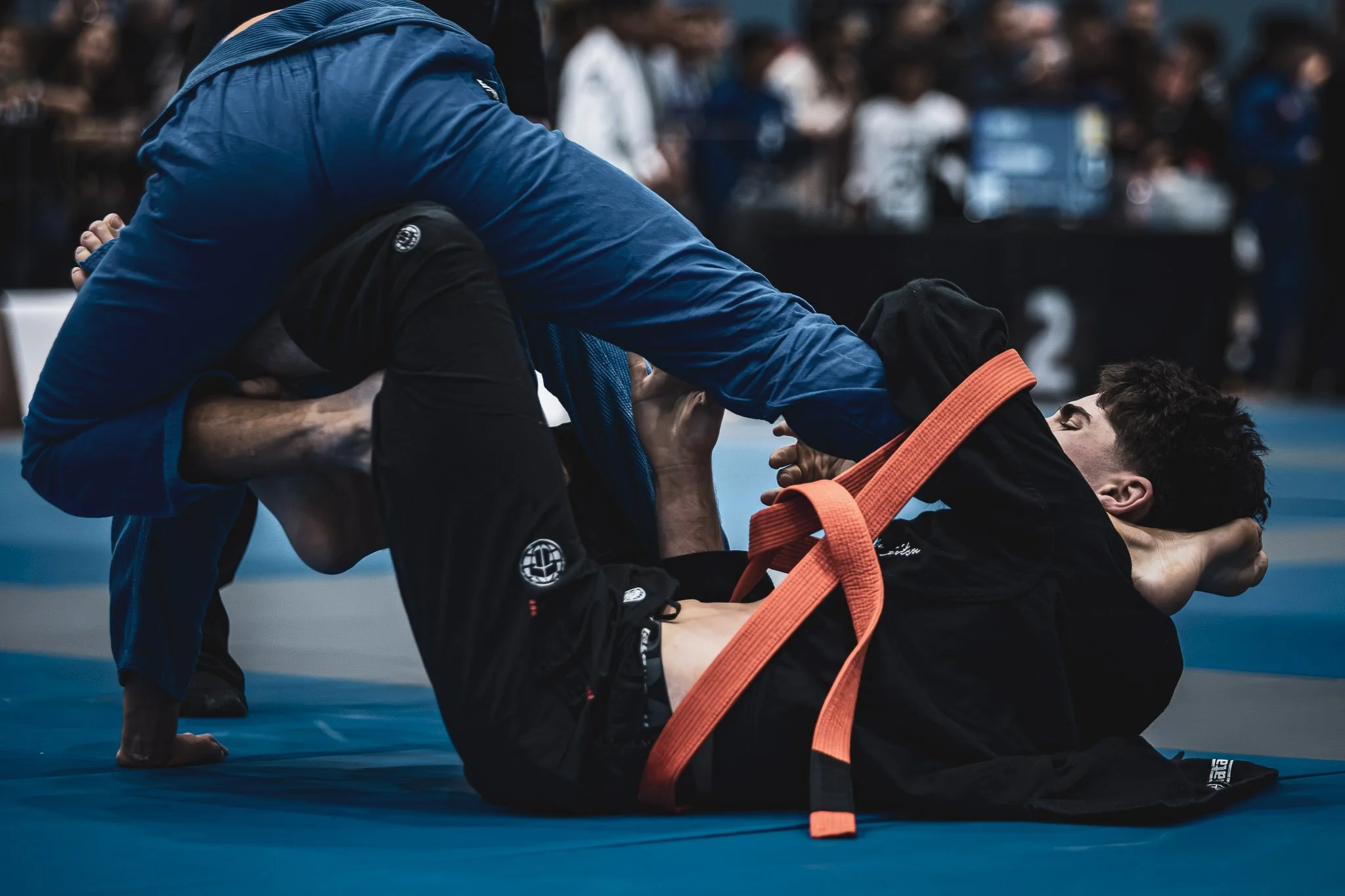 AJJC-2018.jpg