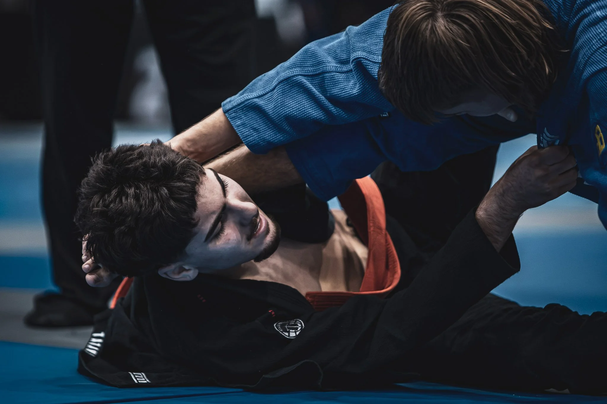 AJJC-2019.jpg