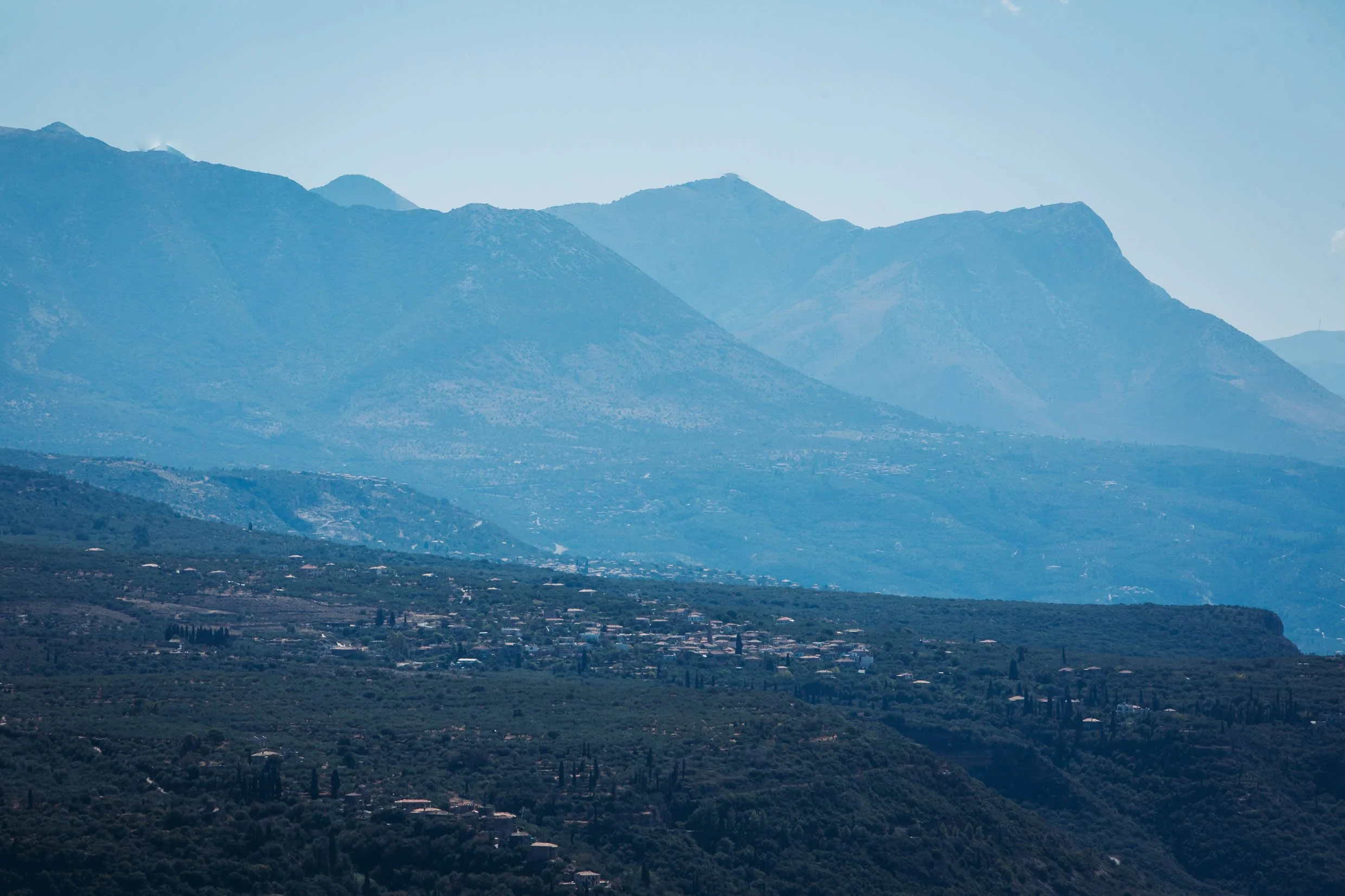 6D9B0091.jpg
