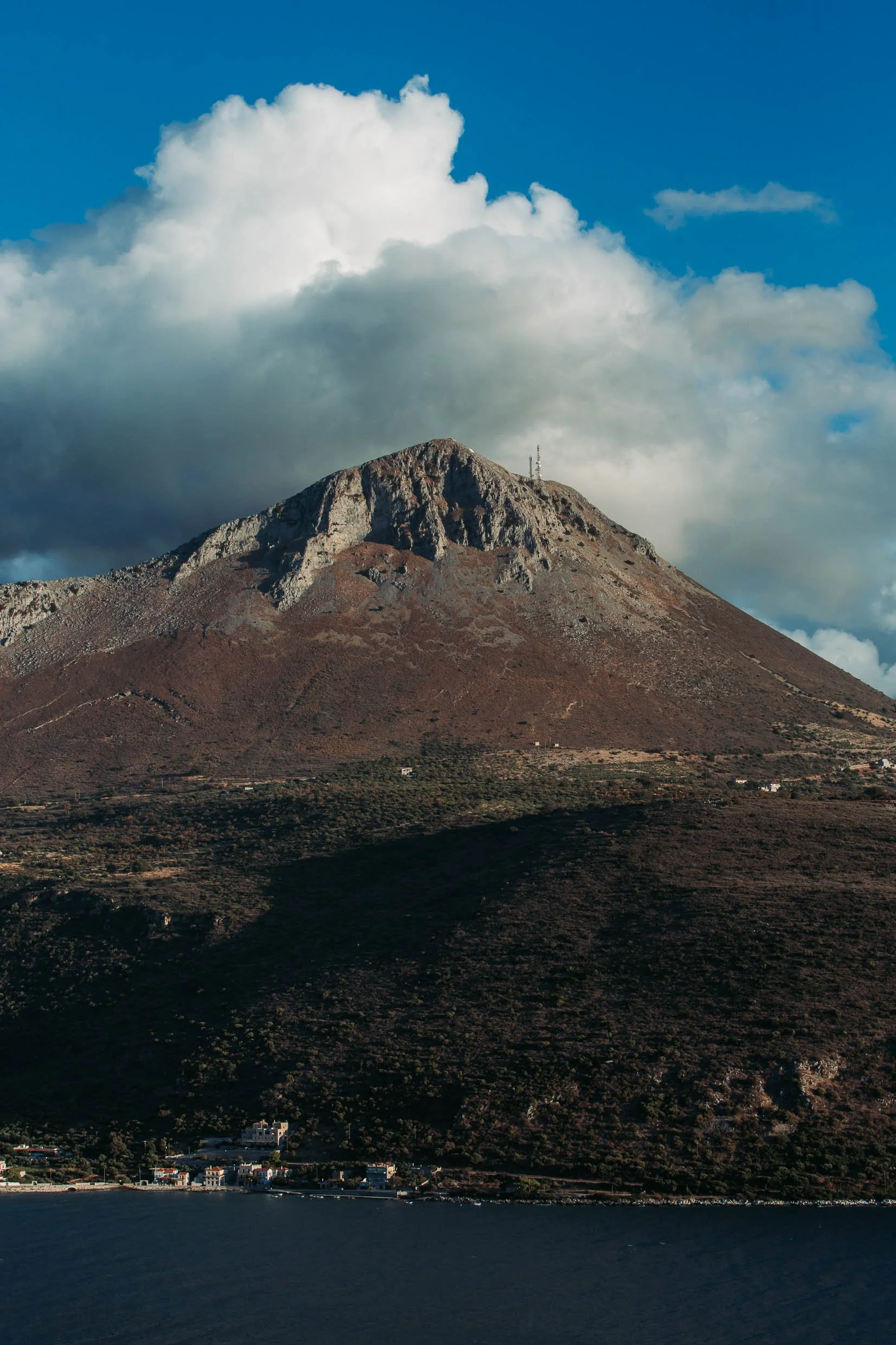 6D9B0113.jpg