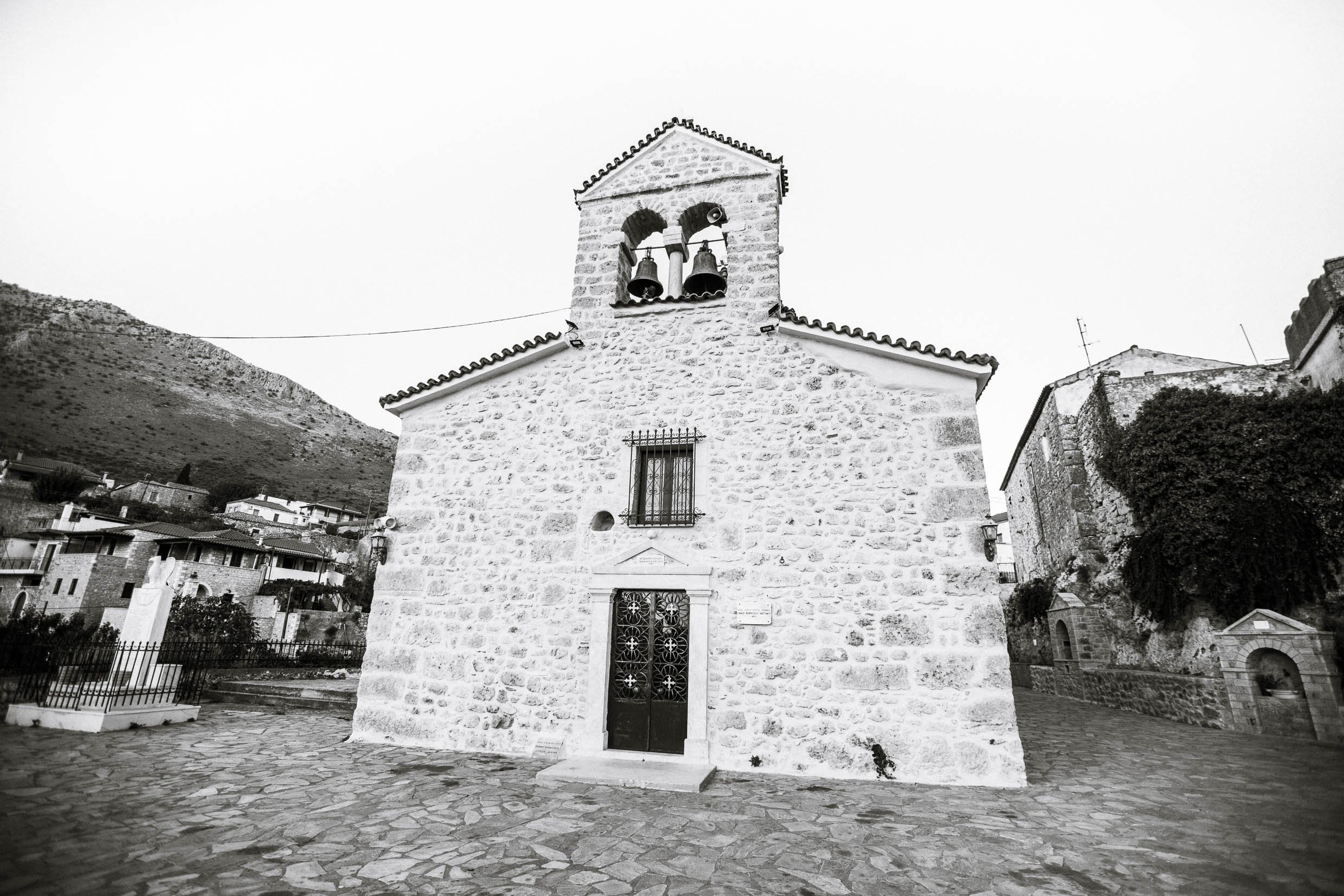 6D9B0115.jpg