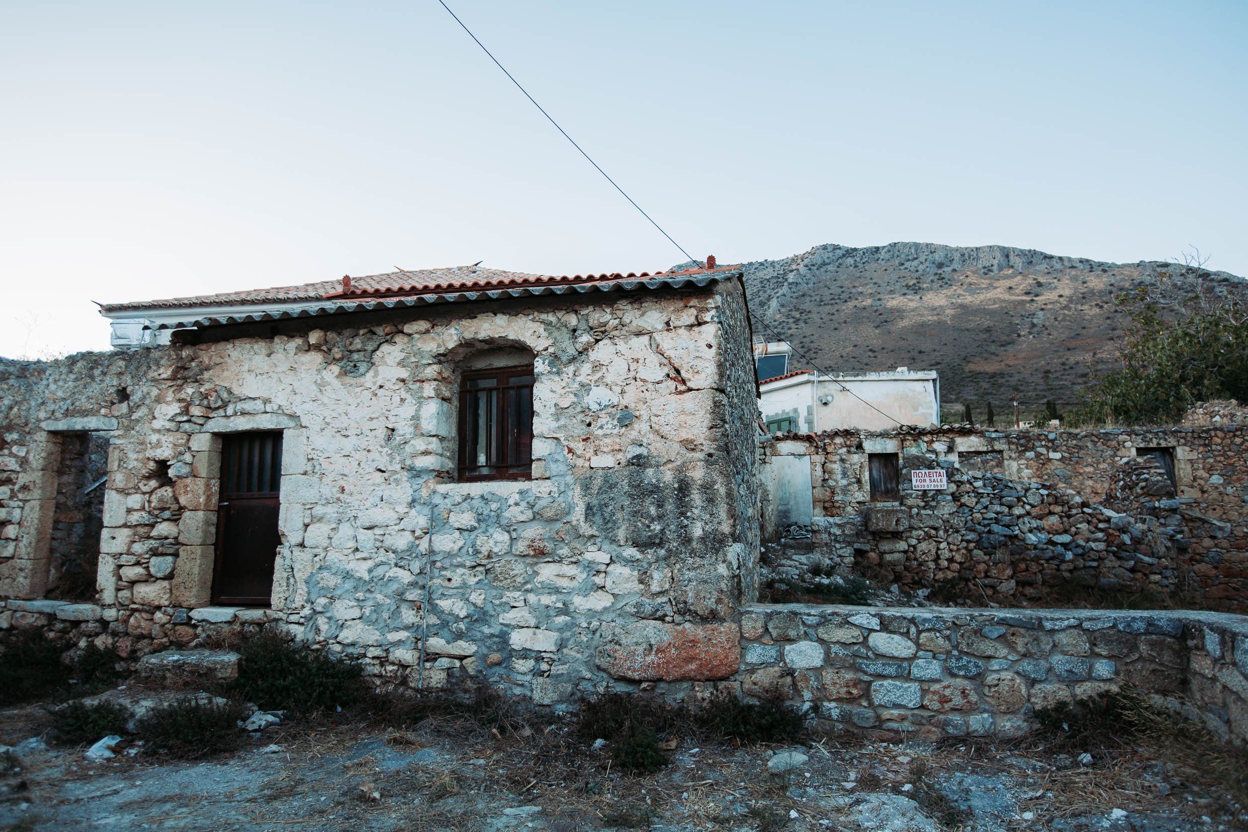 6D9B0128.jpg
