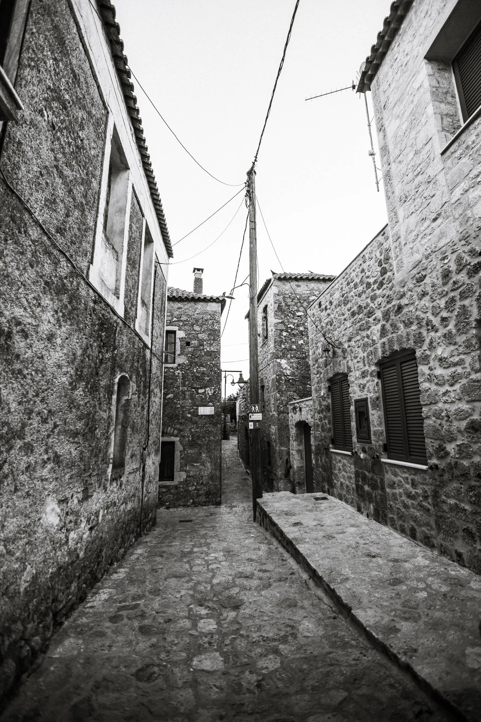 6D9B0152.jpg