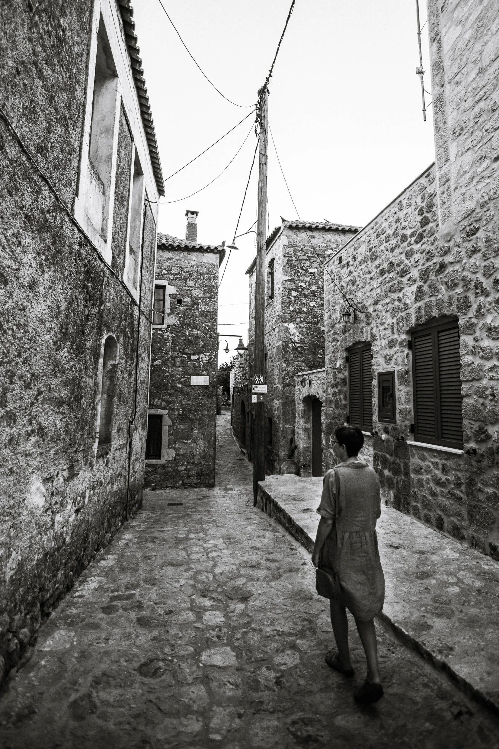 6D9B0153.jpg