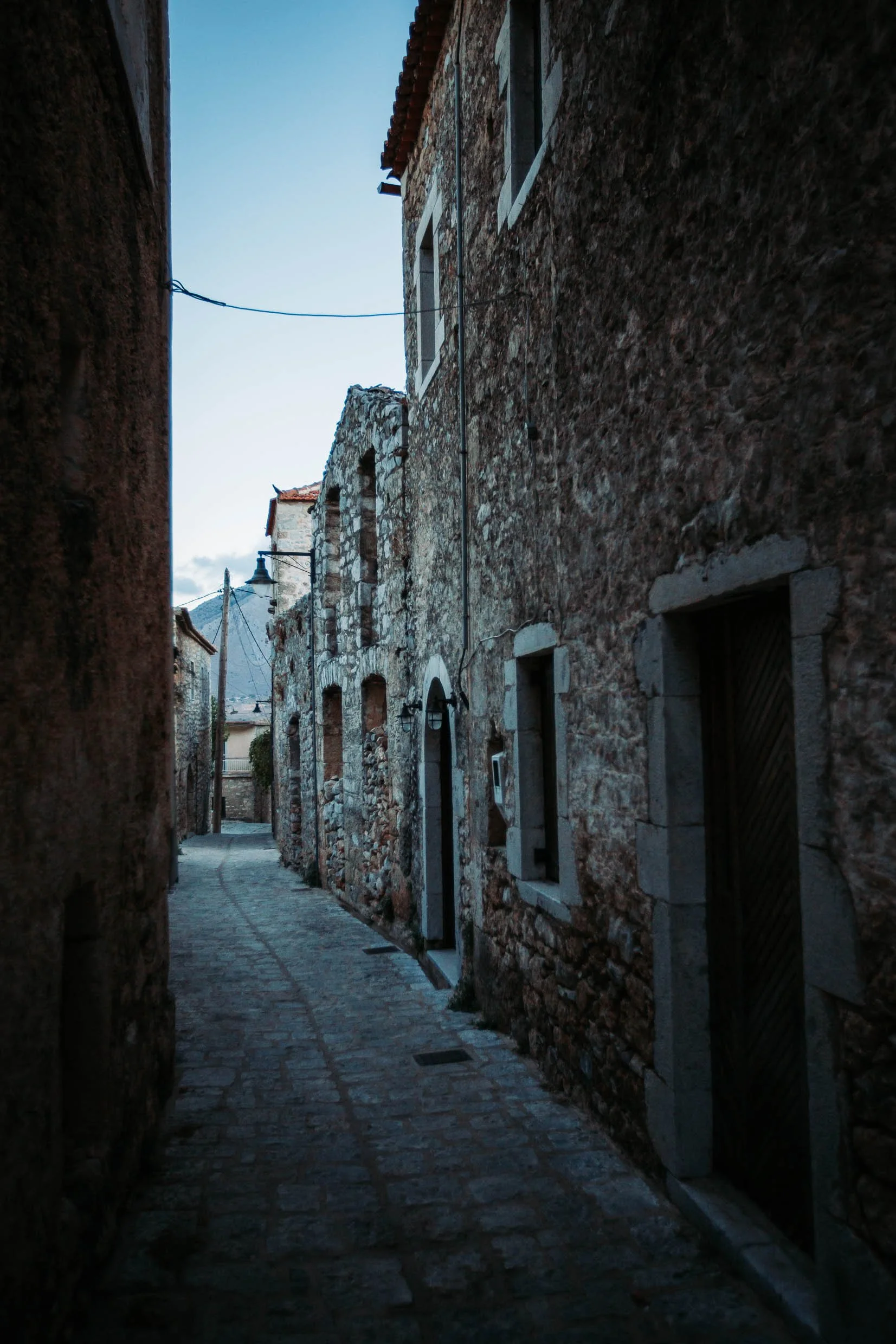6D9B0155.jpg