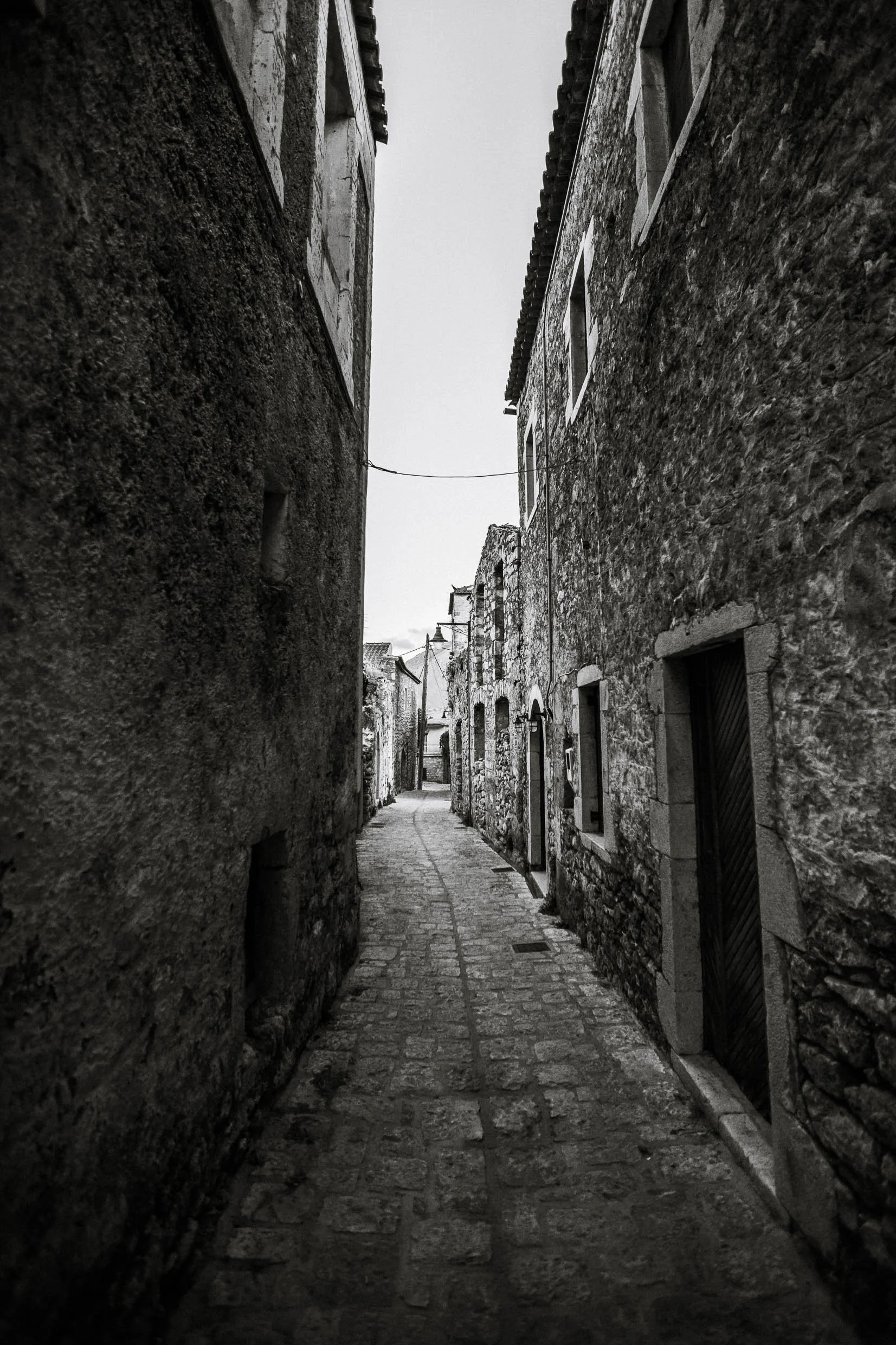 6D9B0156.jpg
