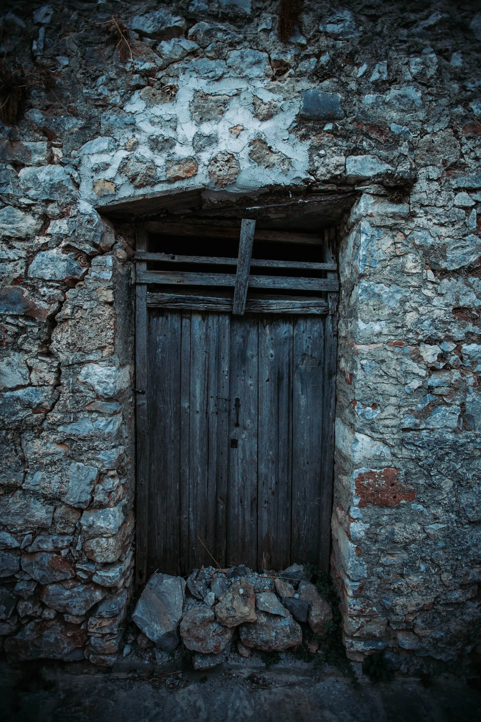 6D9B0157.jpg