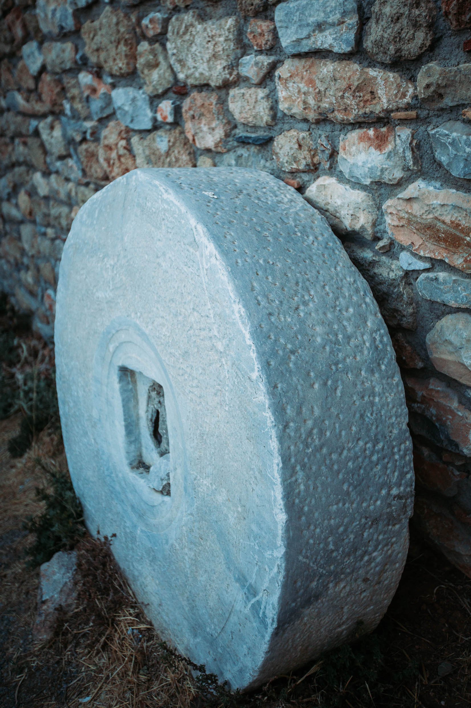 6D9B0175.jpg