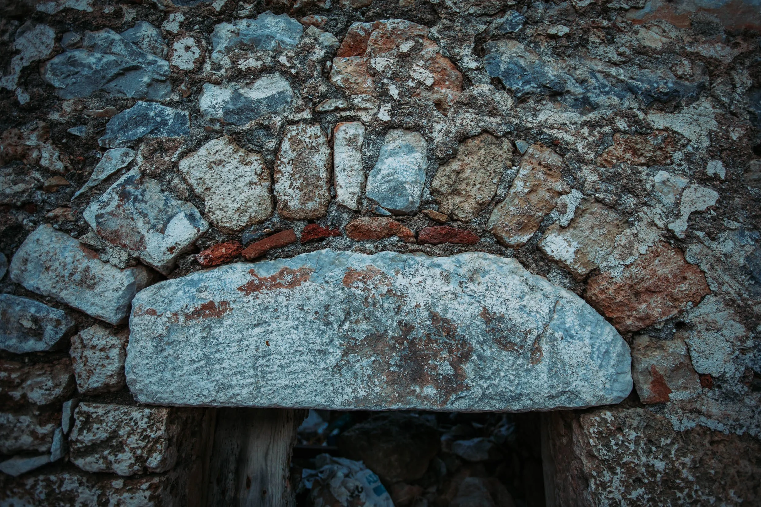 6D9B0178.jpg