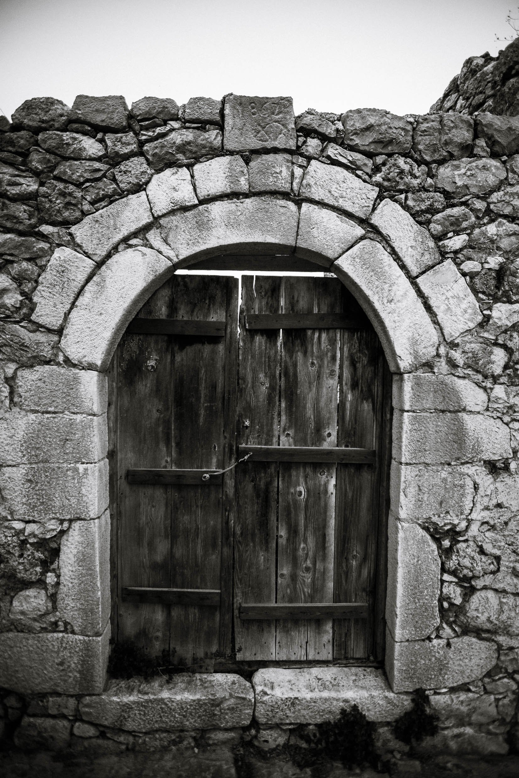6D9B0179.jpg