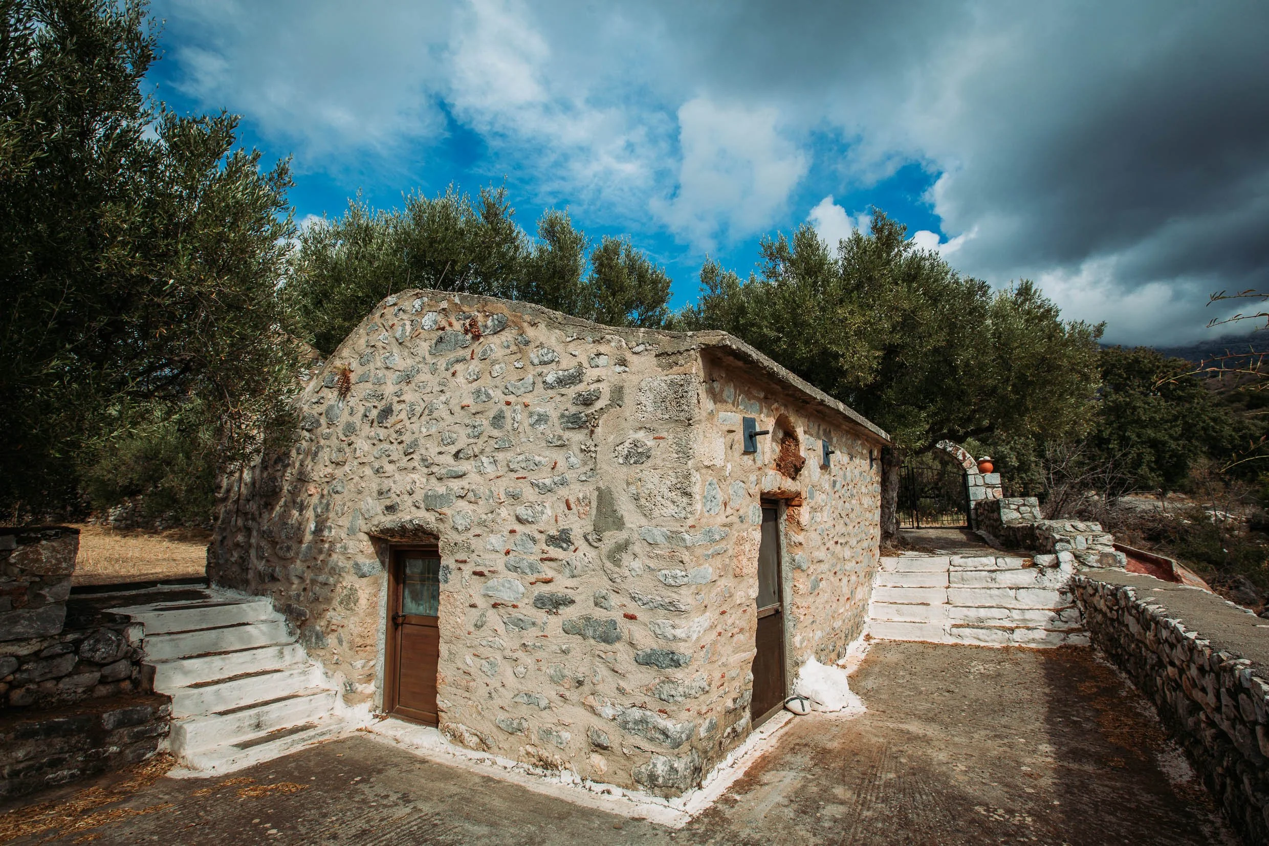 6D9B0218.jpg